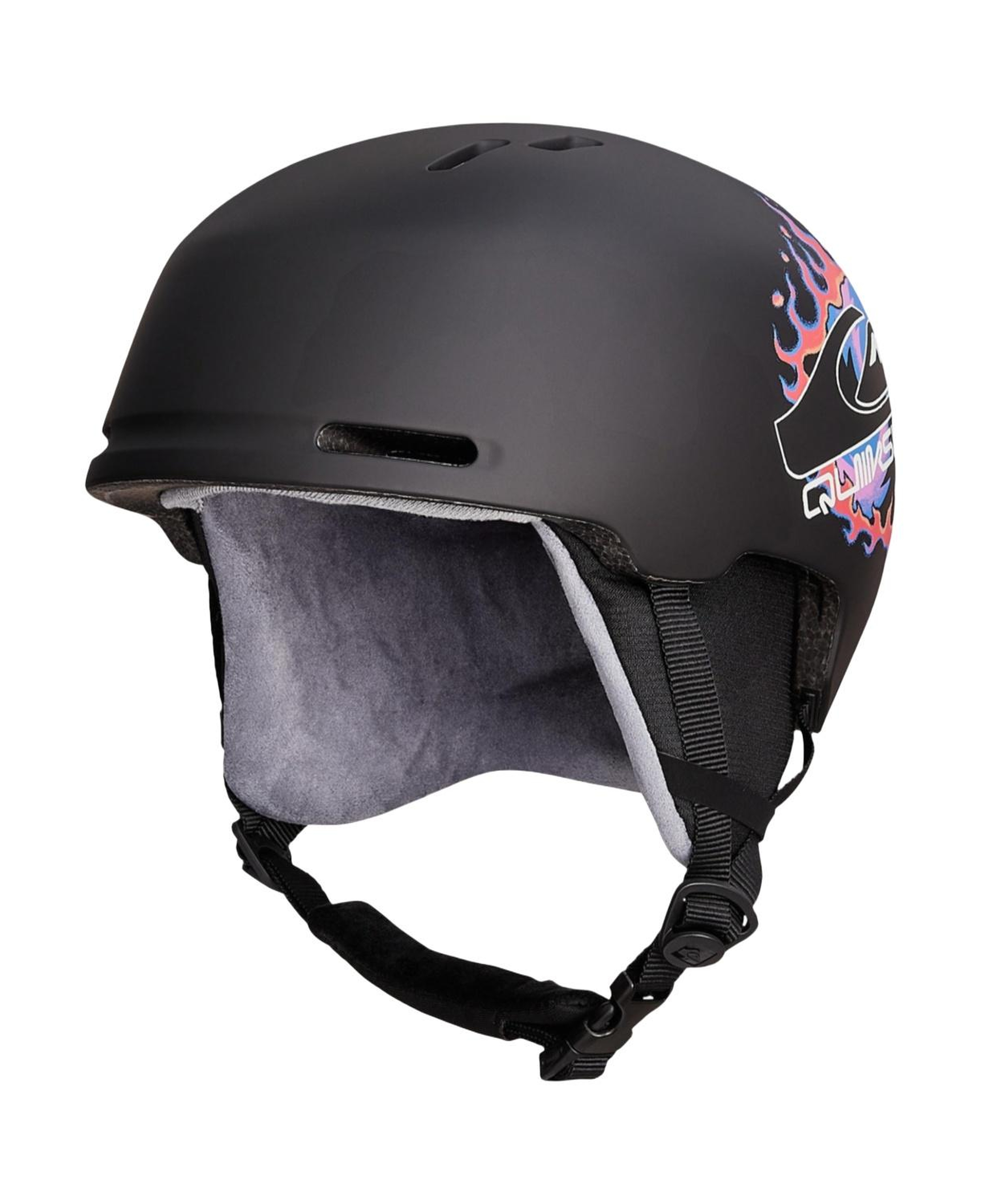Quiksilver Journey Erkek Kask