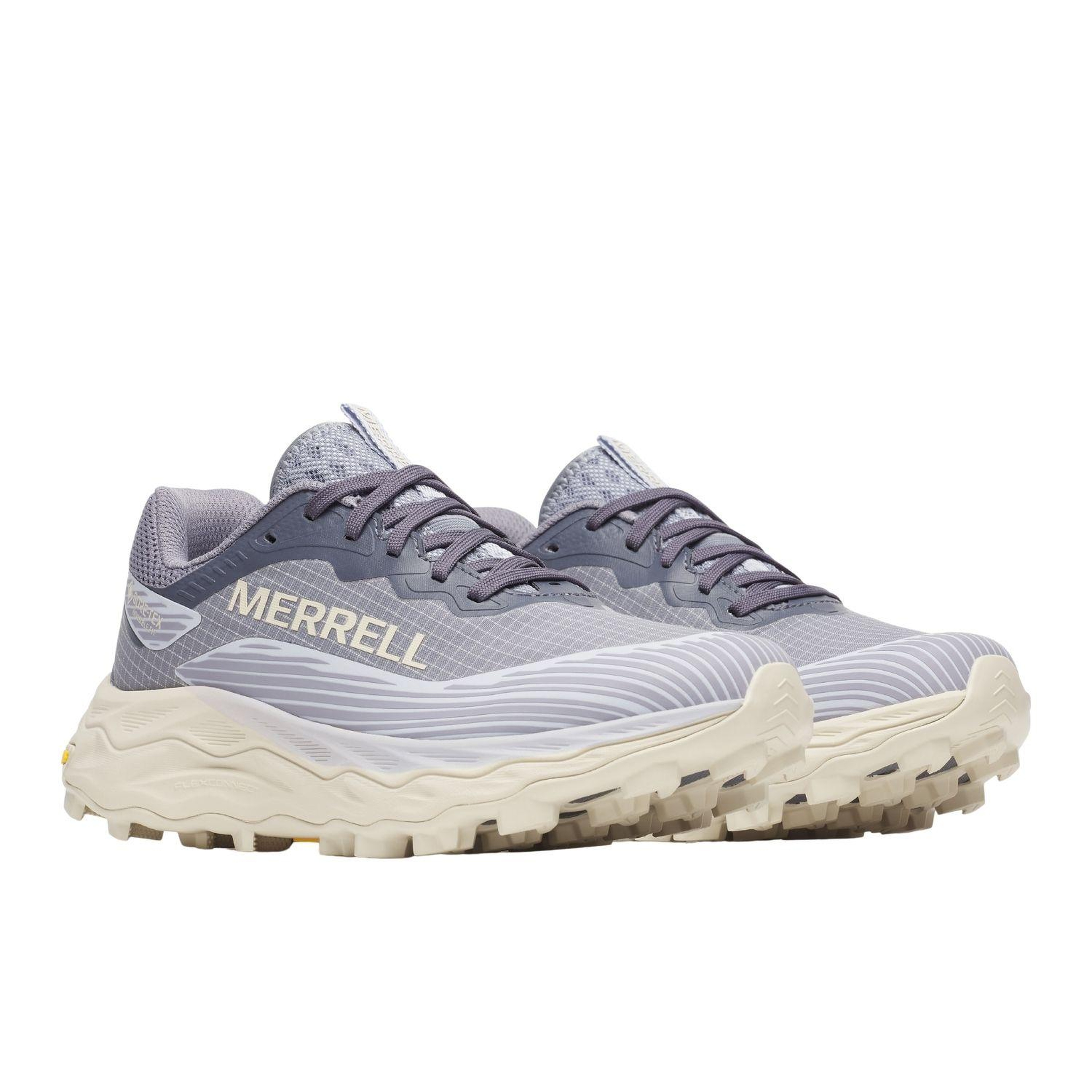 Merrell Agility Peak 6 Gore-Tex Kadın Patika Koşusu Ayakkabısı
