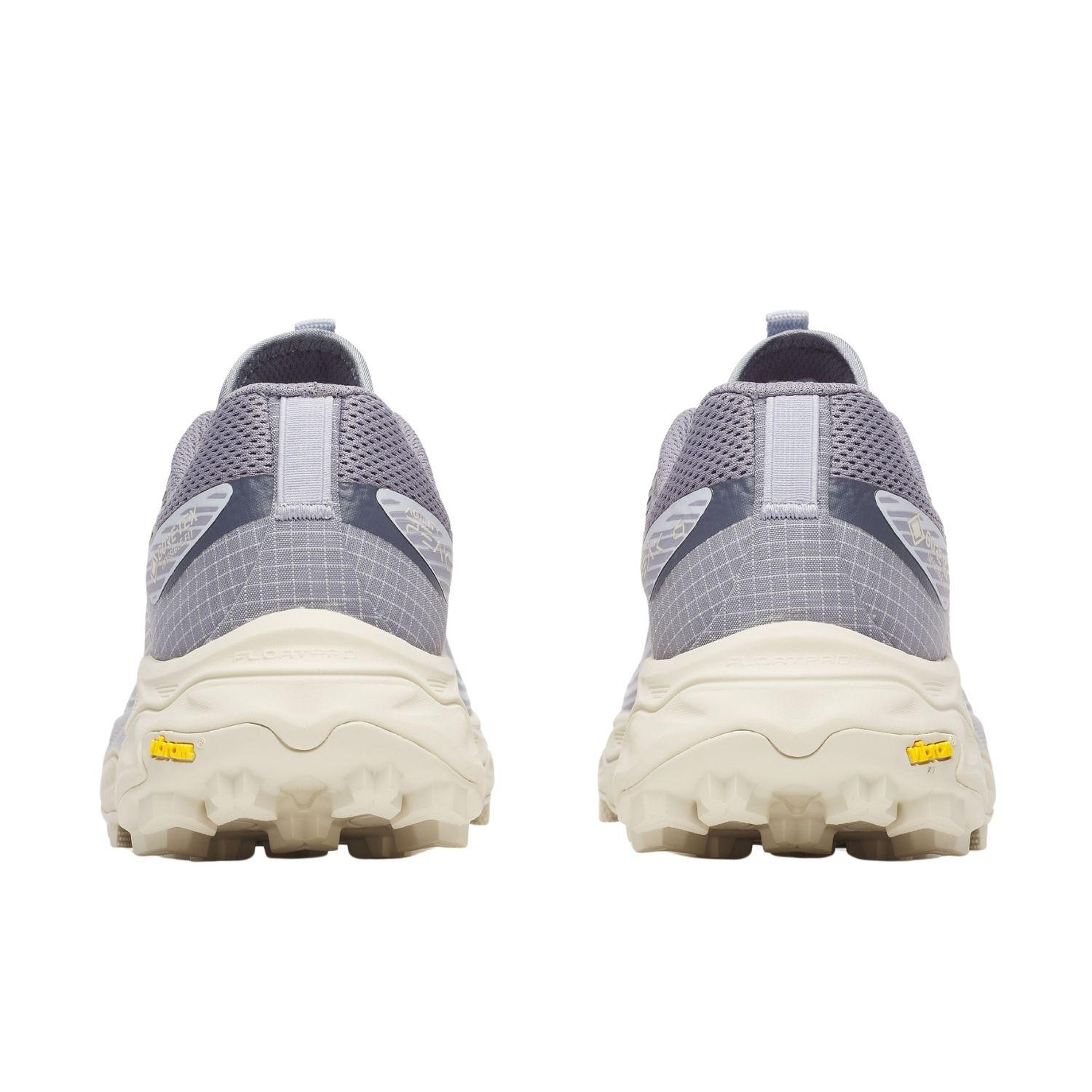 Merrell Agility Peak 6 Gore-Tex Kadın Patika Koşusu Ayakkabısı