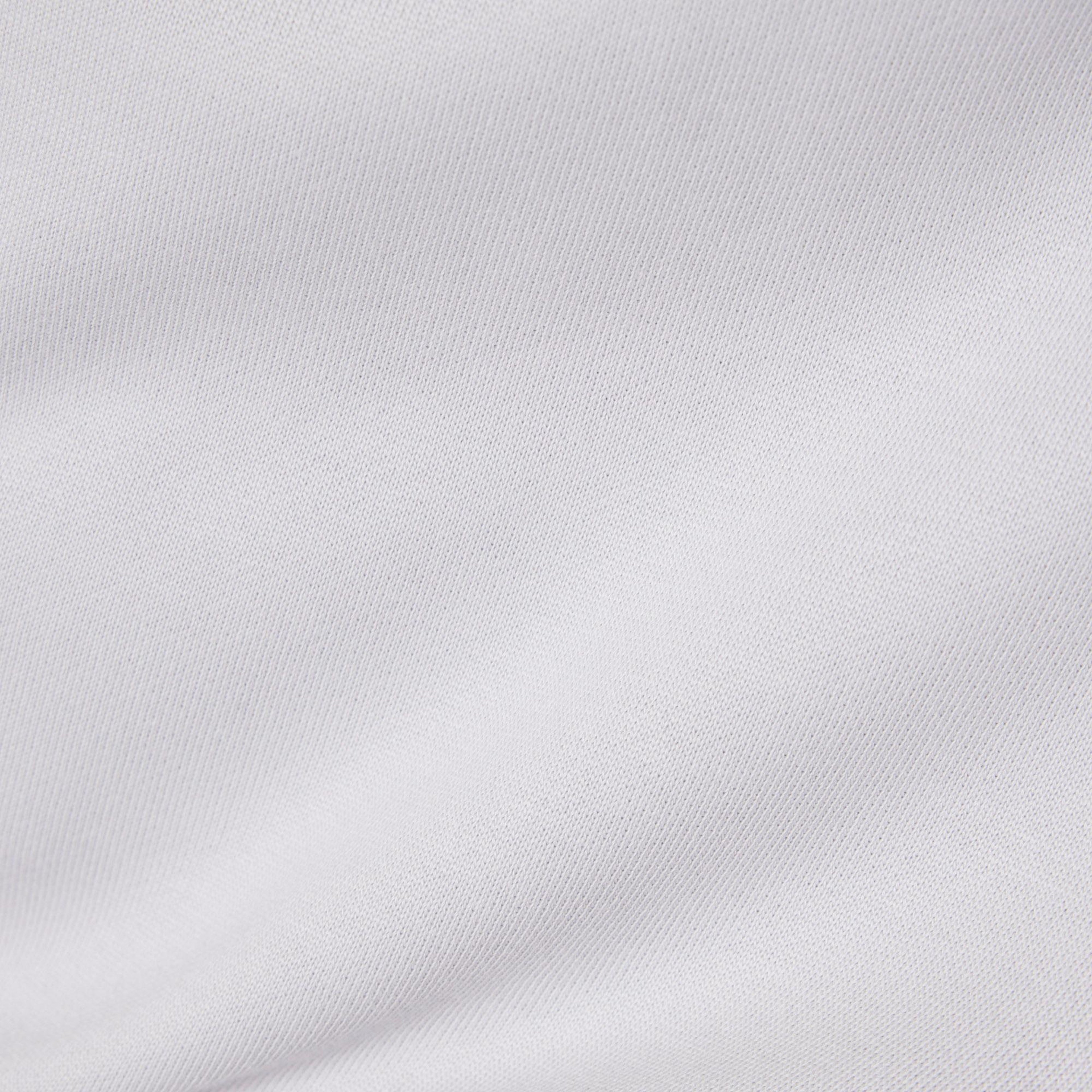 Unisex Tapered Fit Gri Eşofman Altı