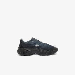 Thumbnail 0