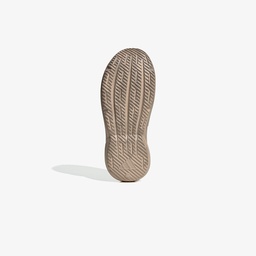 adidas Lightblaze Moc Erkek Kahverengi Terlik JI2277 | FashFed