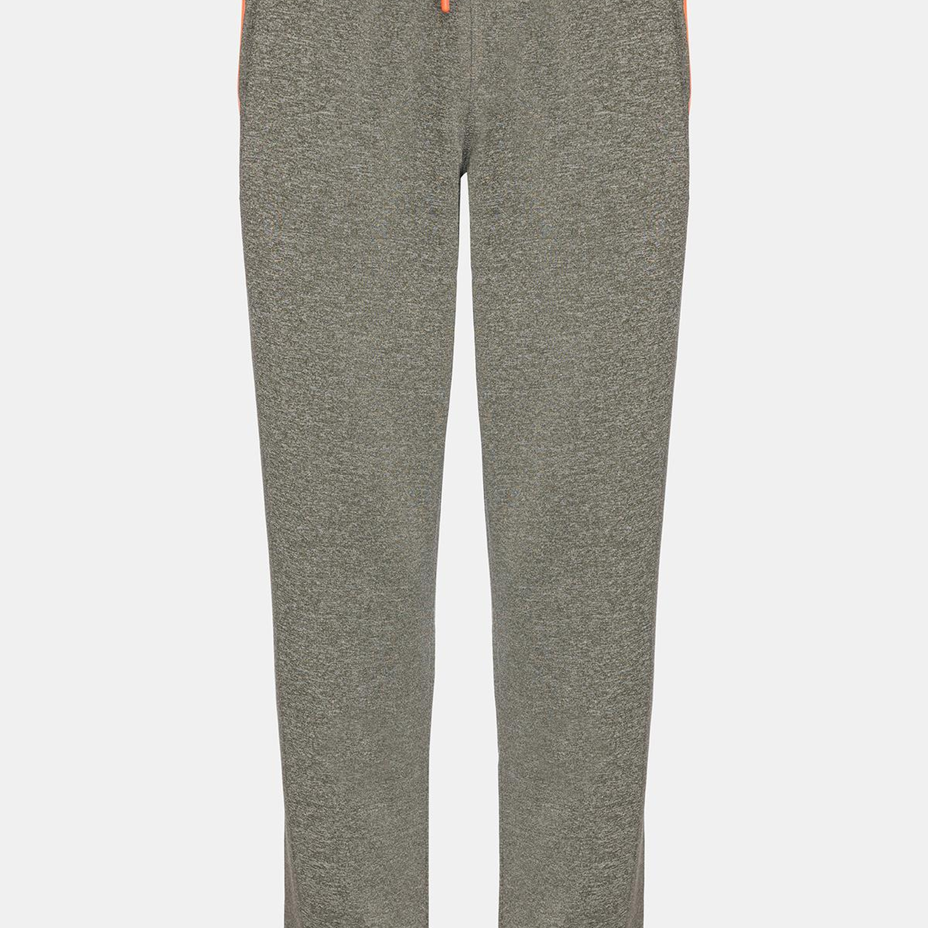 Erkek Yeşil Activewear Eşofman Altı