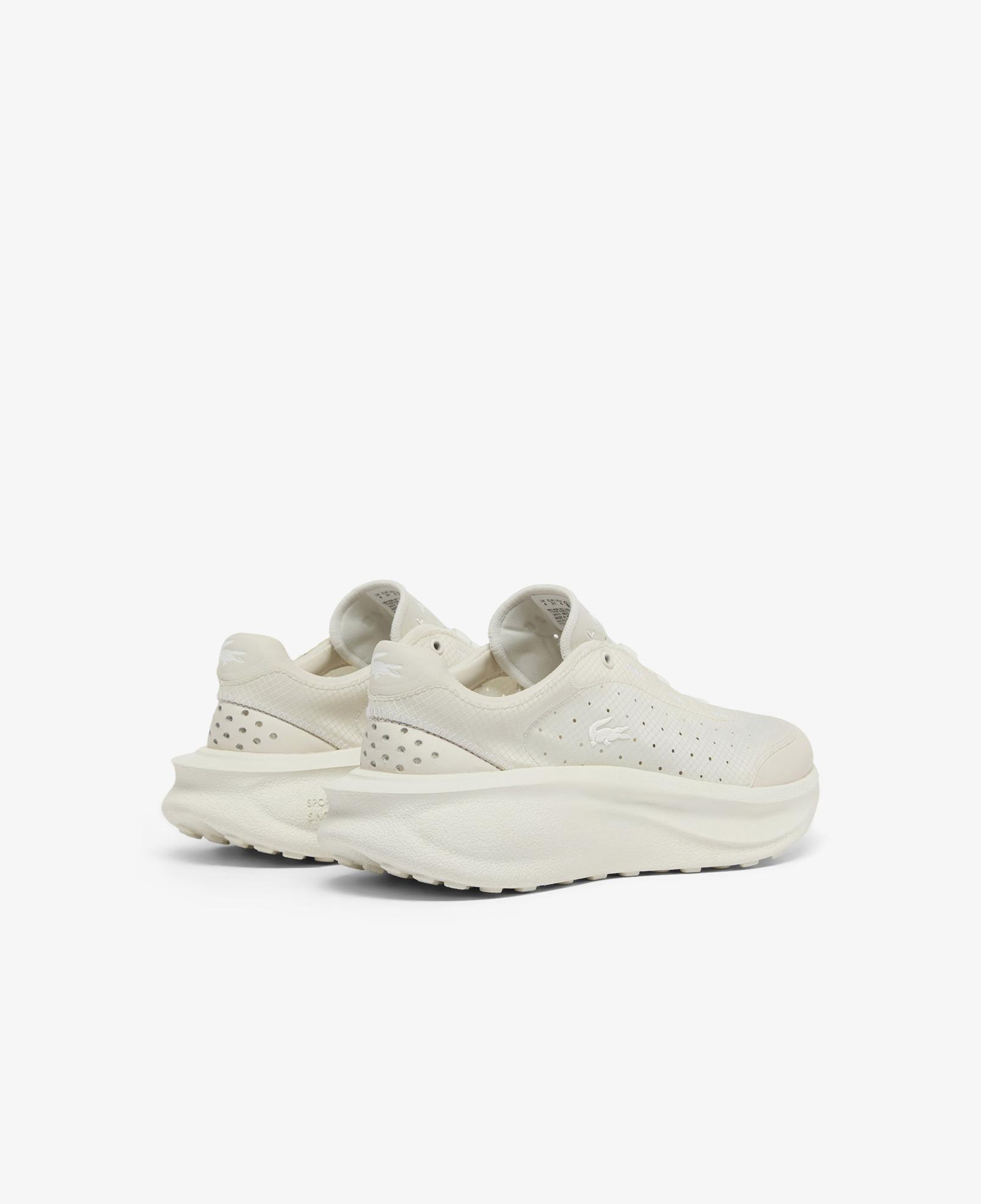 Neo Run Active Kadın Beyaz Sneaker