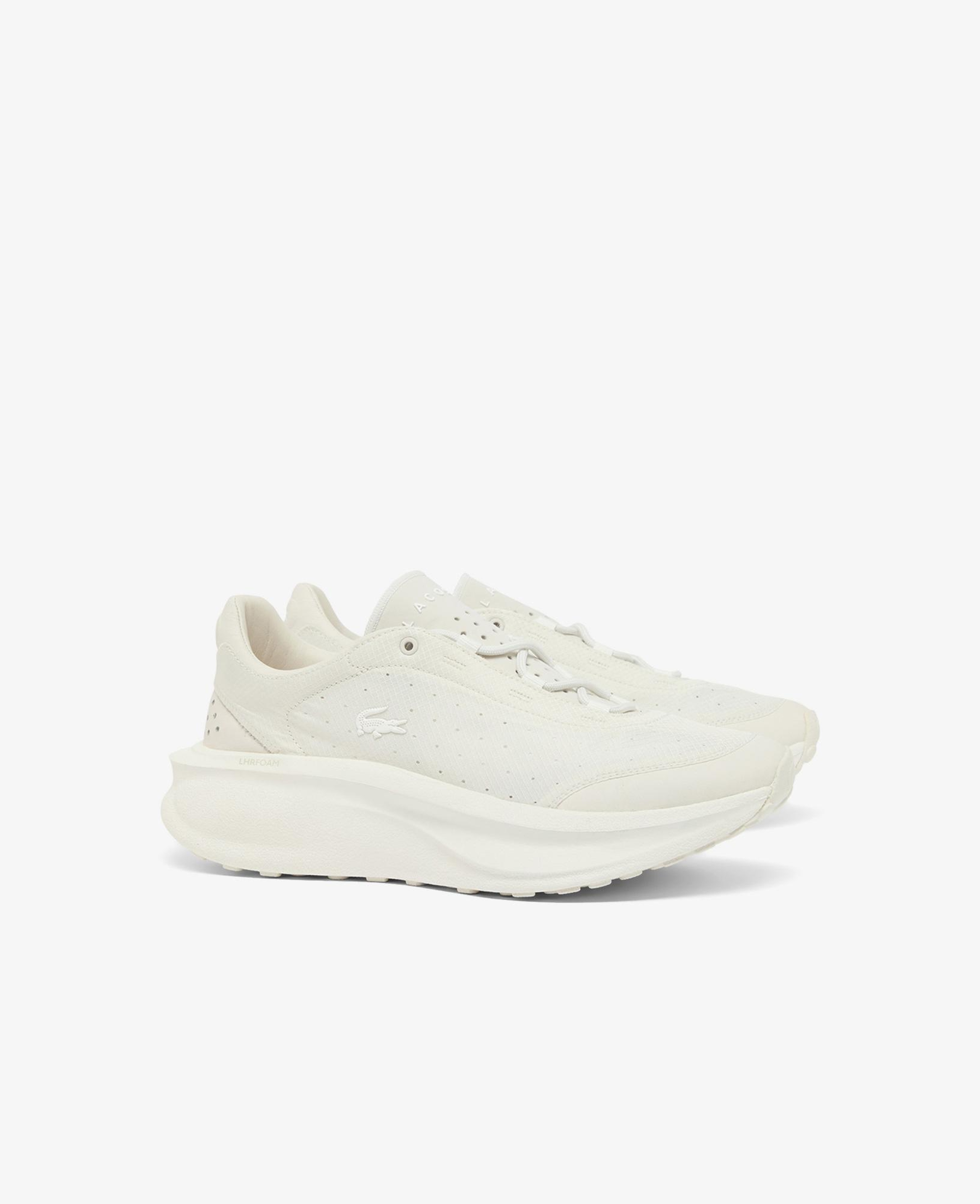 Neo Run Active Kadın Beyaz Sneaker