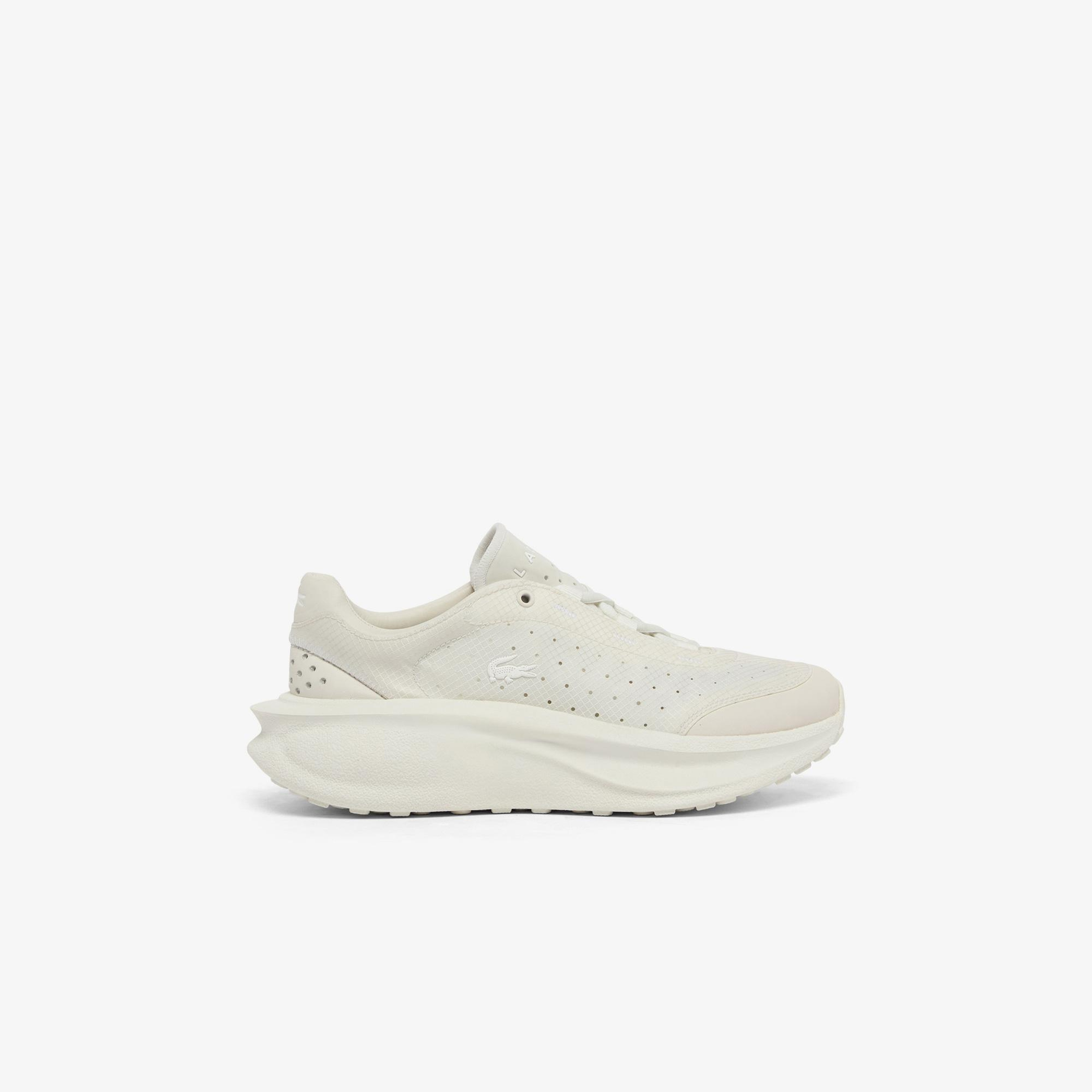 Neo Run Active Kadın Beyaz Sneaker