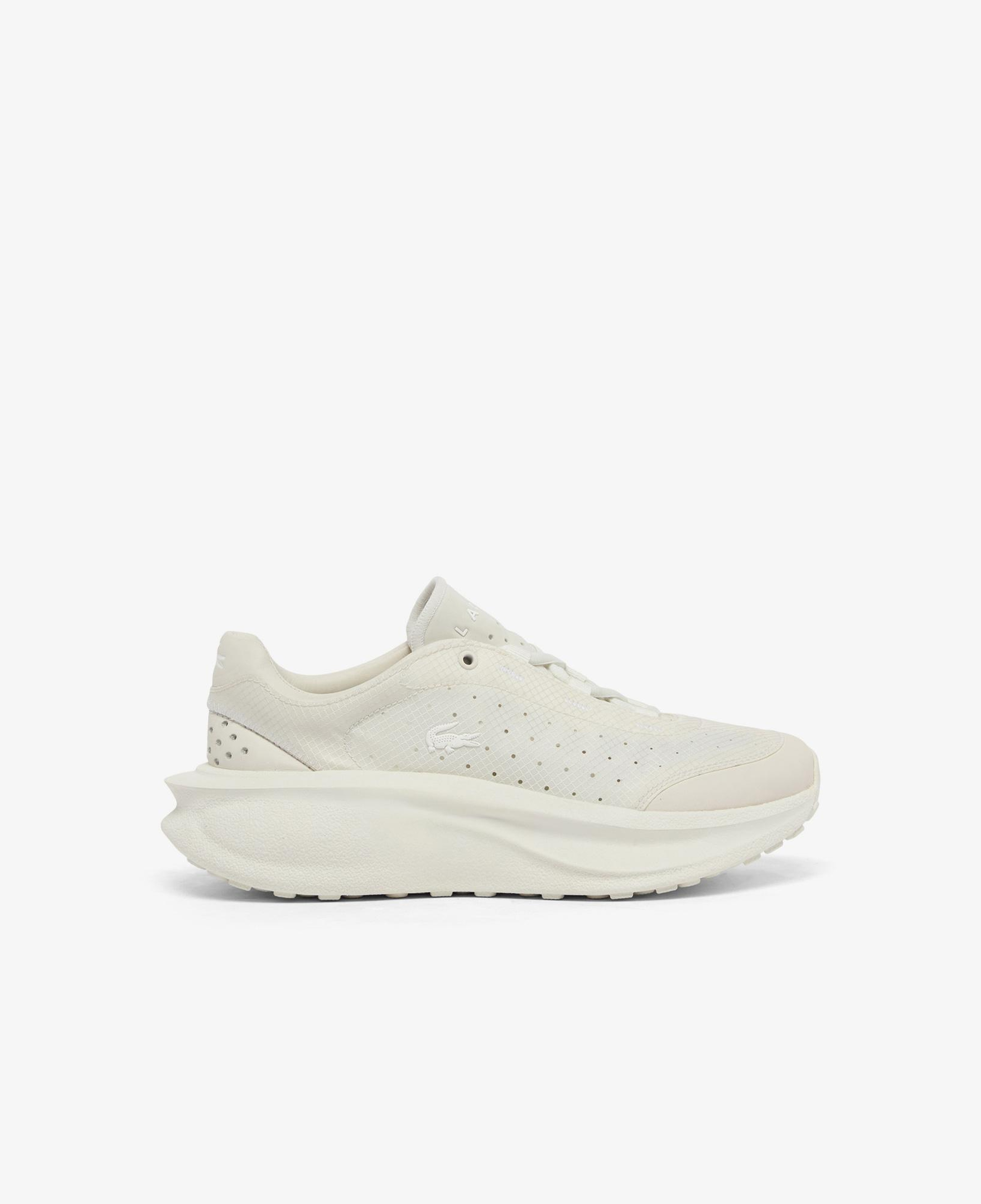 Neo Run Active Kadın Beyaz Sneaker