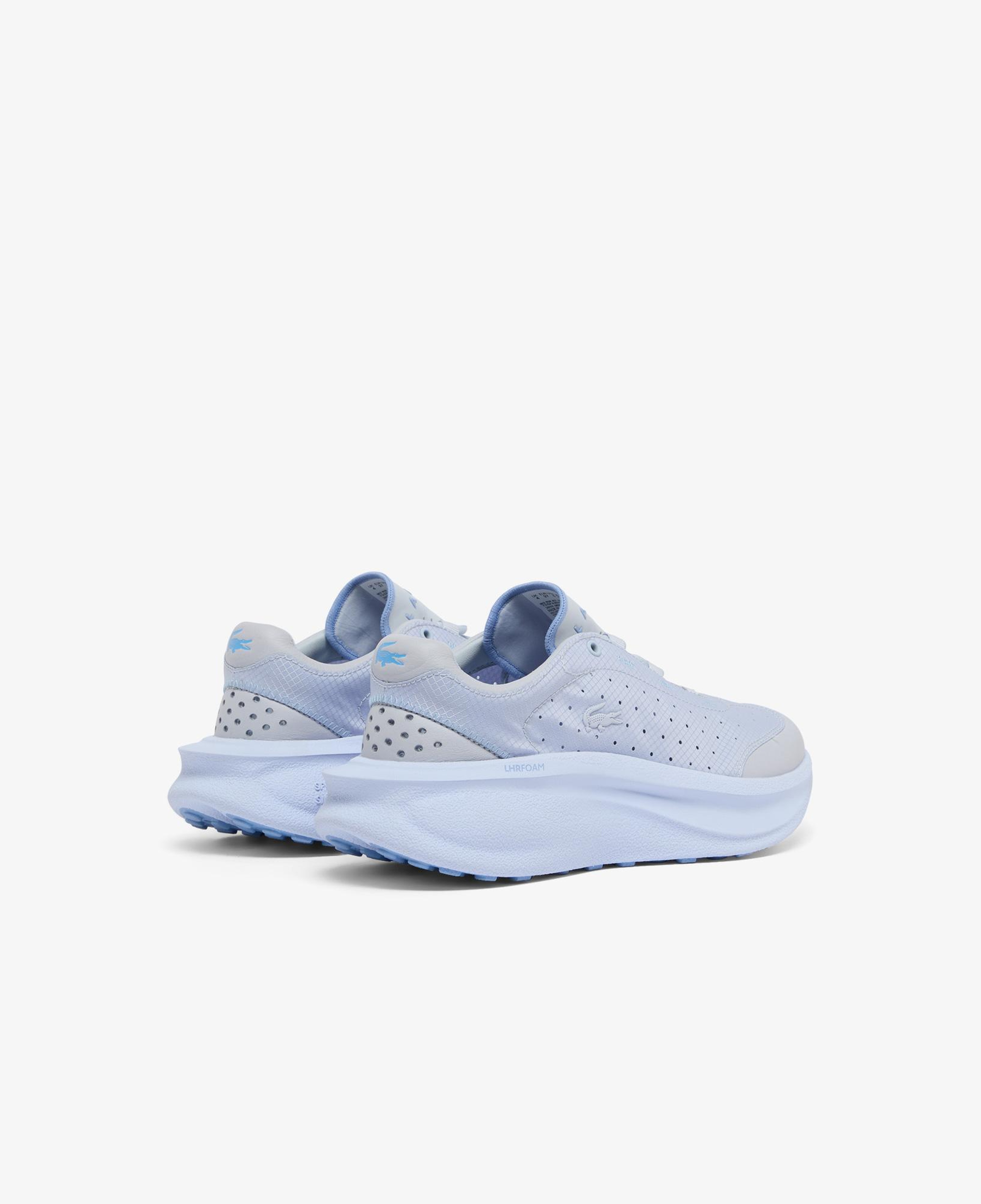 Neo Run Active Kadın Mavi Sneaker