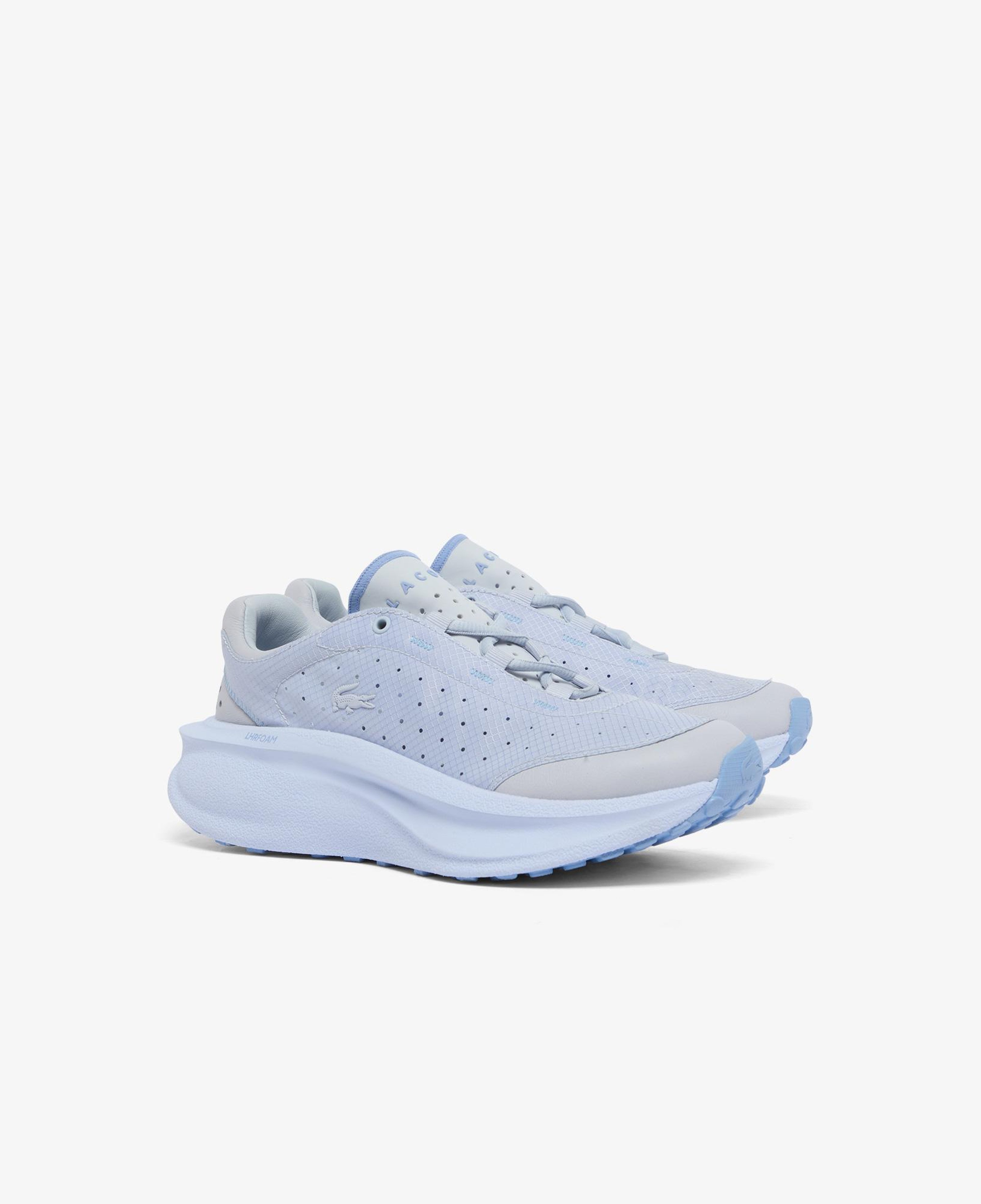 Neo Run Active Kadın Mavi Sneaker