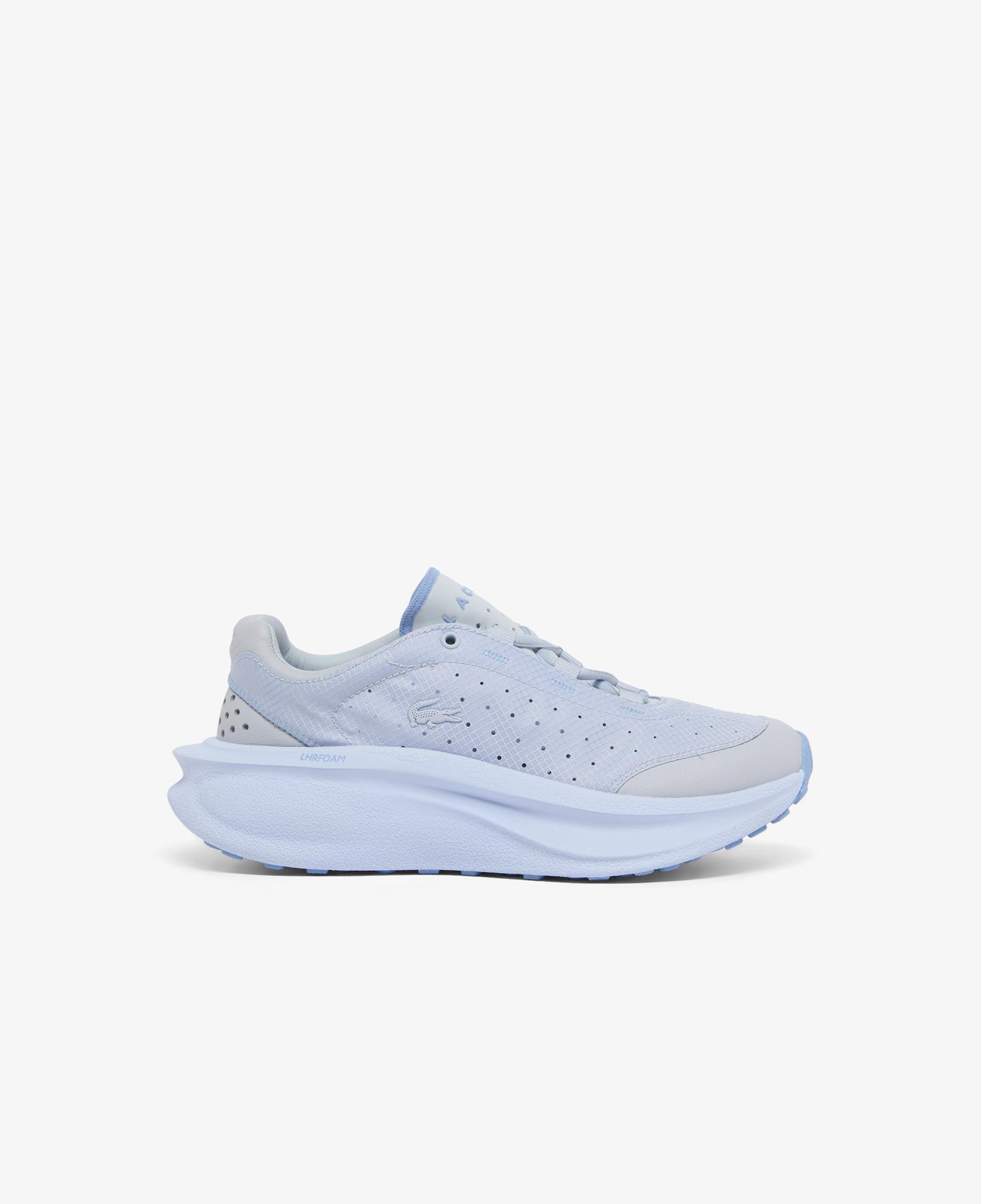 Neo Run Active Kadın Mavi Sneaker