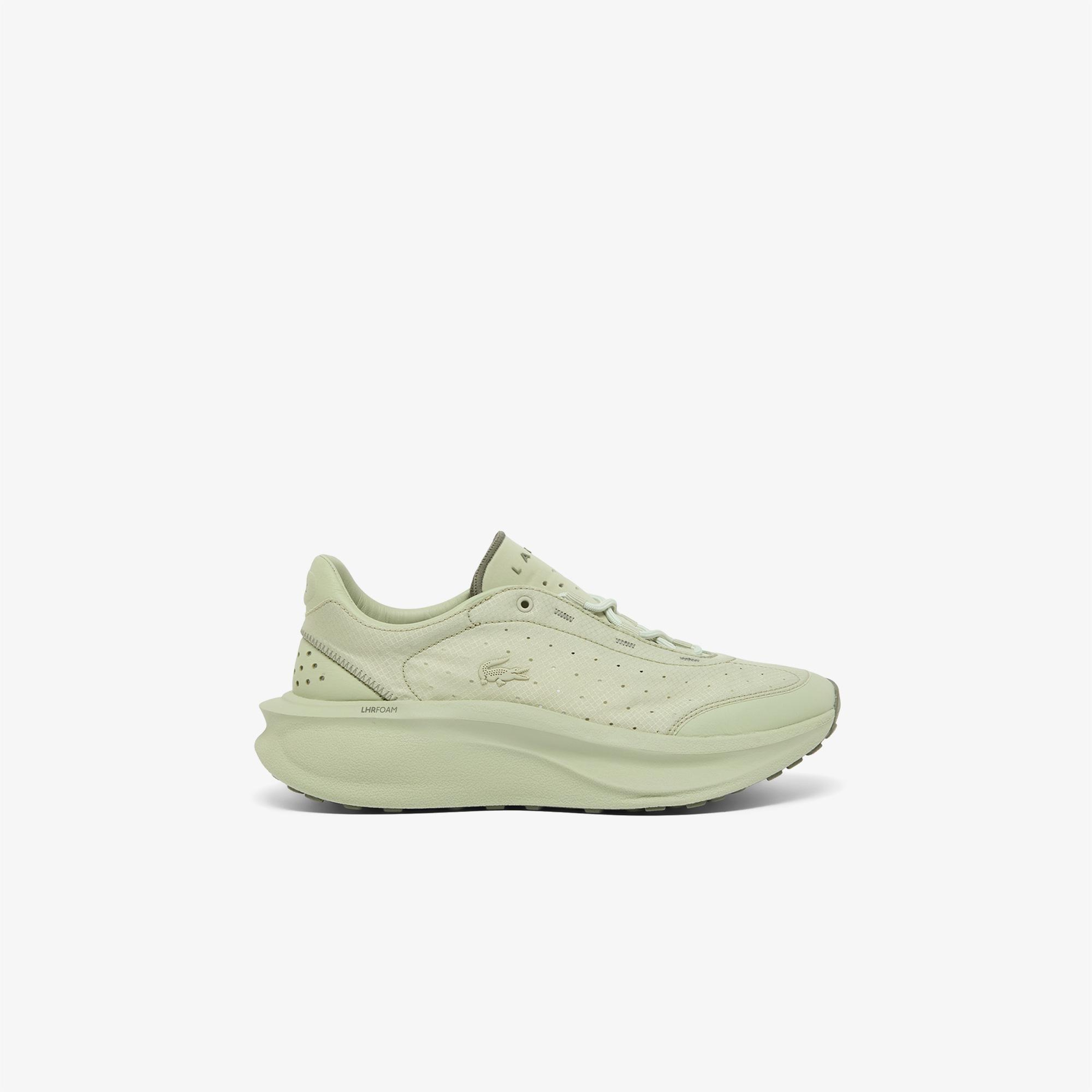 Neo Run Active Erkek Yeşil Sneaker