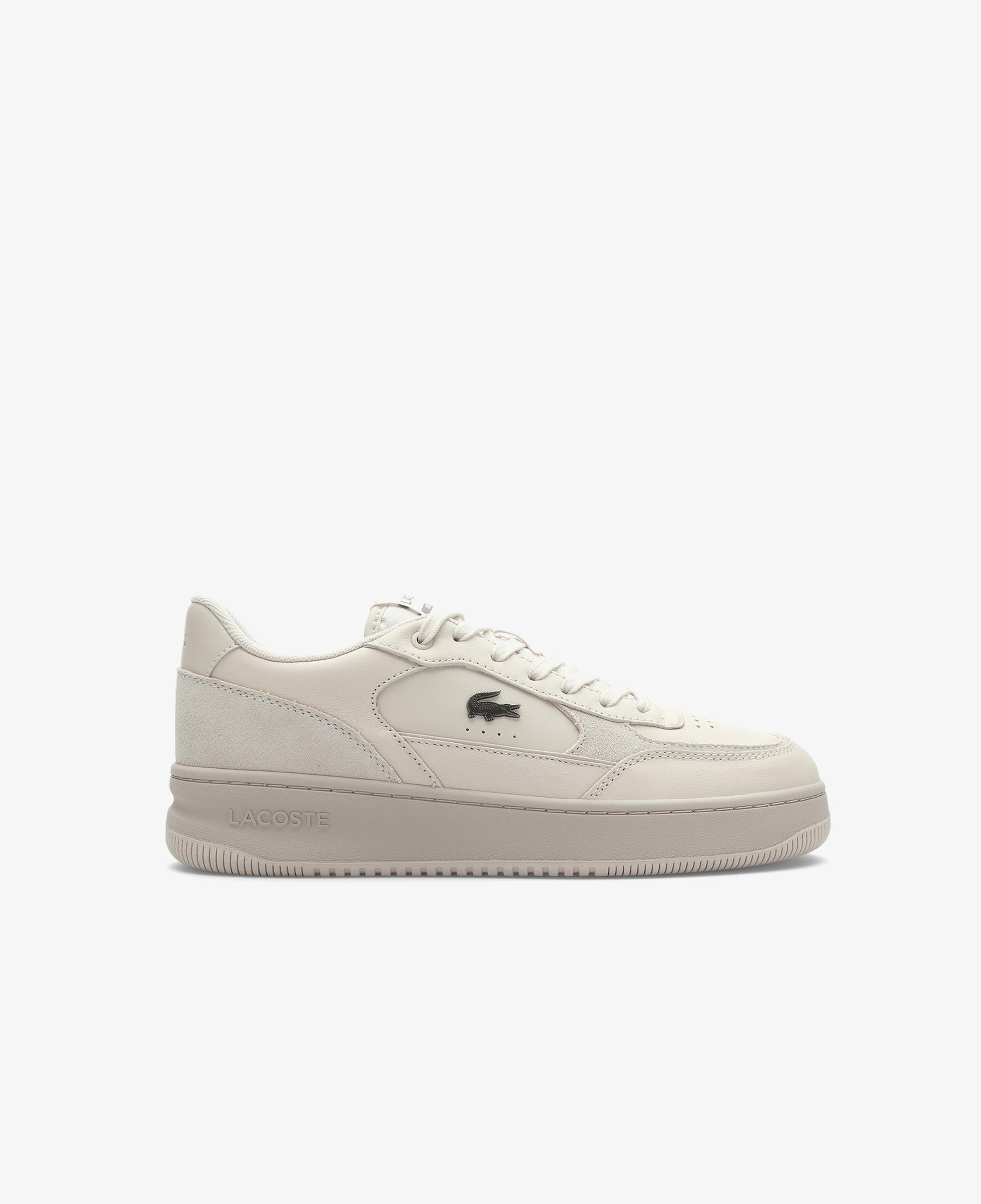 L001 Ace Erkek Gri Sneaker