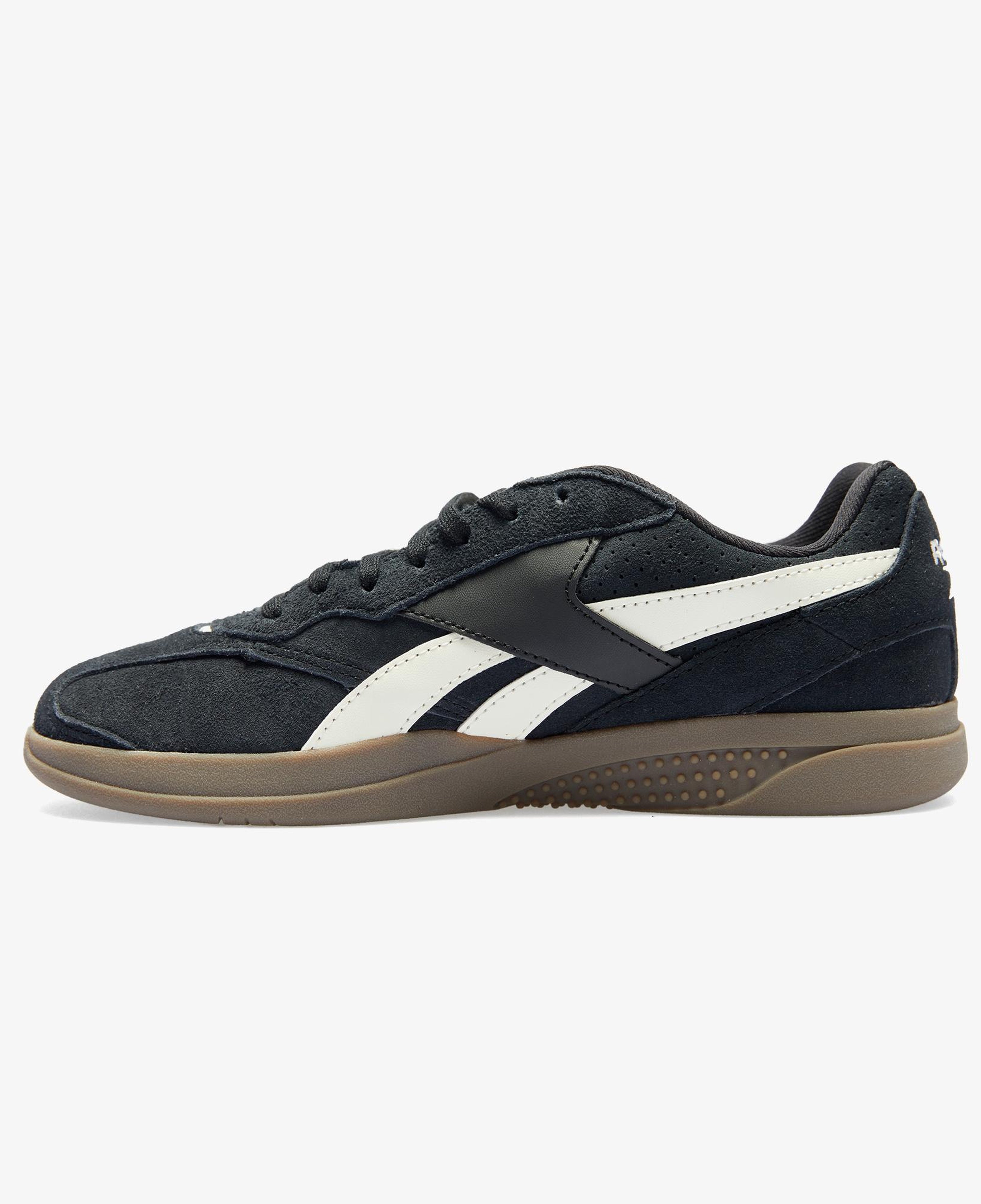Reebok 5m Hammer Street Unisex Siyah Spor Ayakkabı
