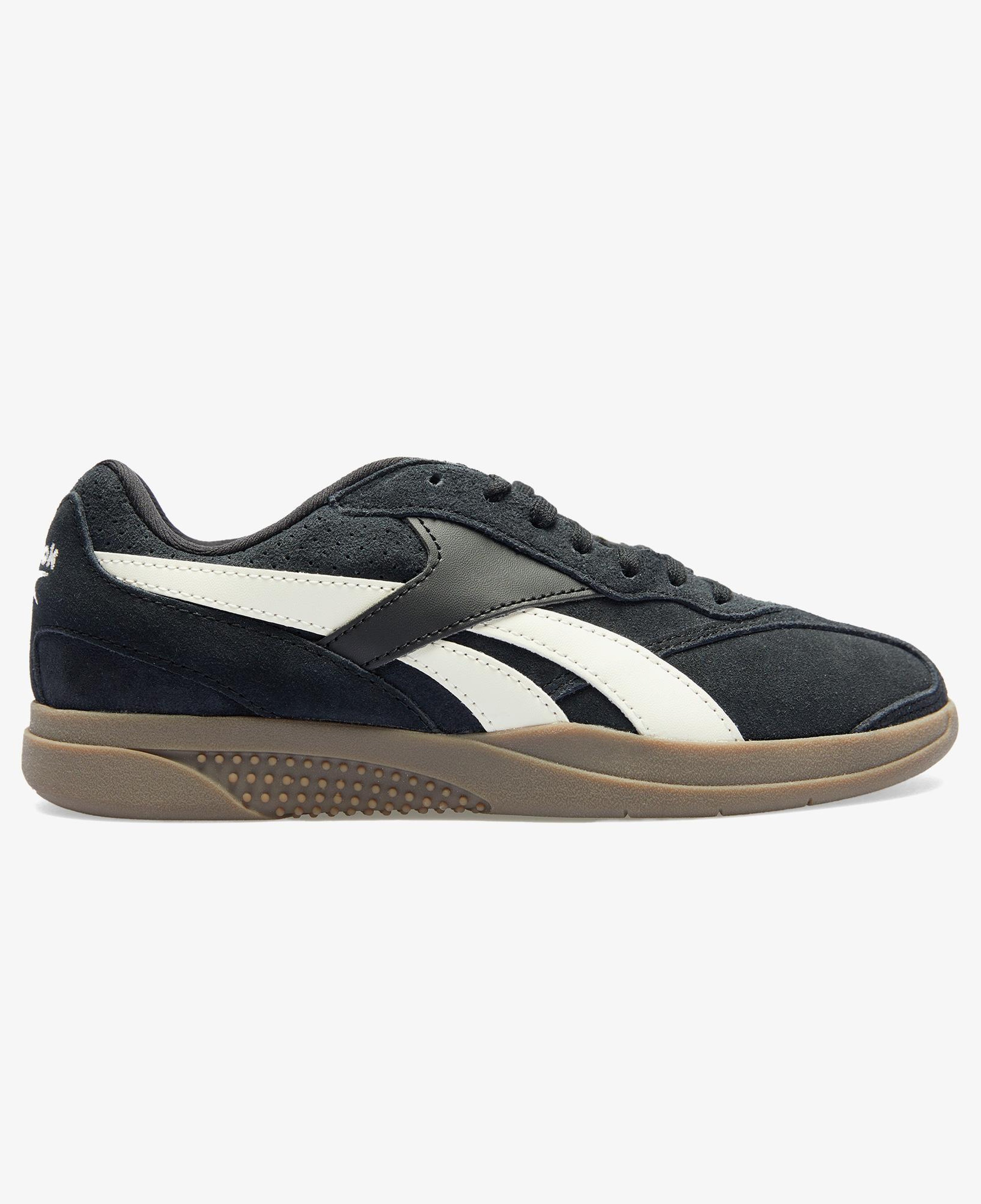 Reebok 5m Hammer Street Unisex Siyah Spor Ayakkabı