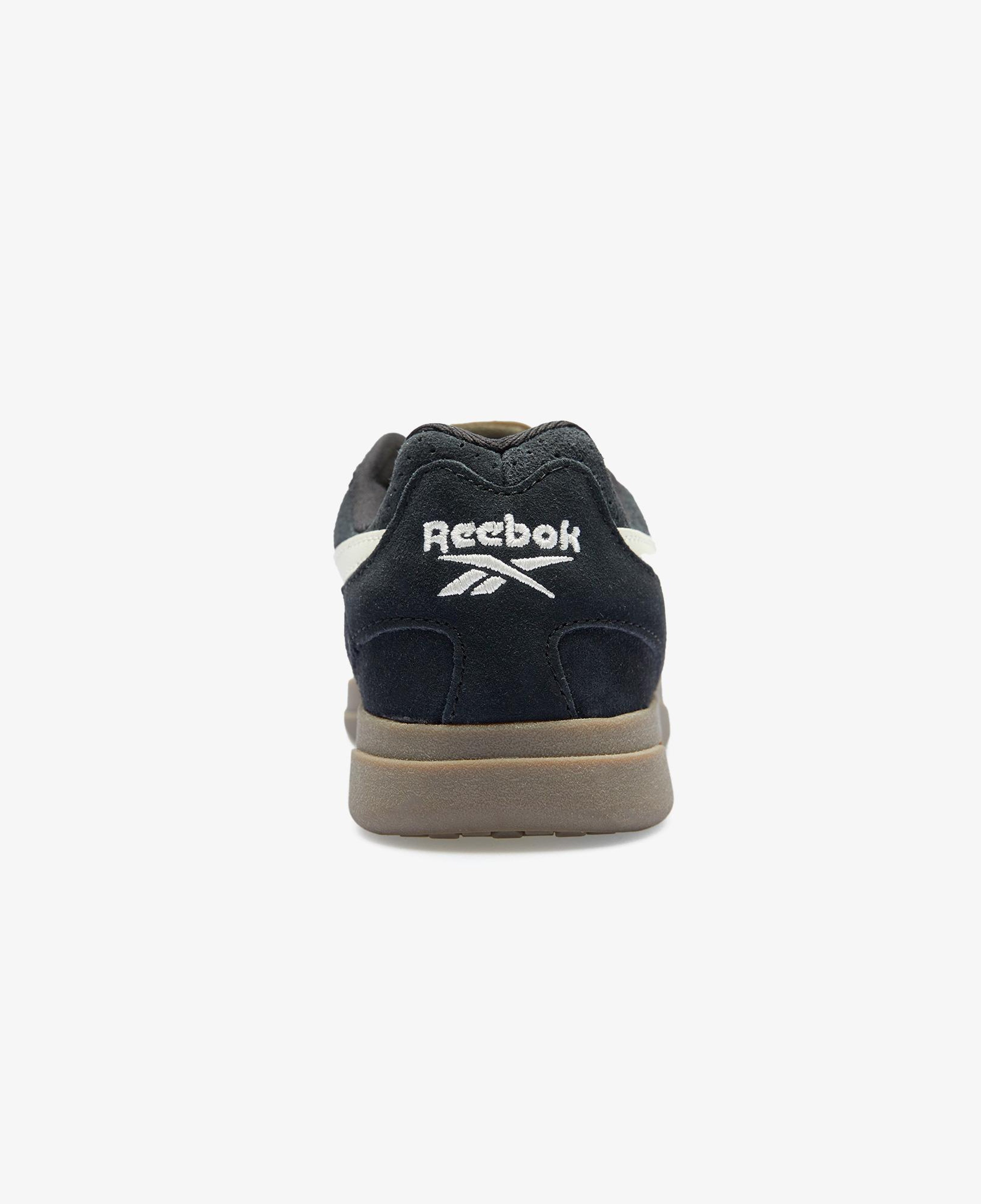 Reebok 5m Hammer Street Unisex Siyah Spor Ayakkabı