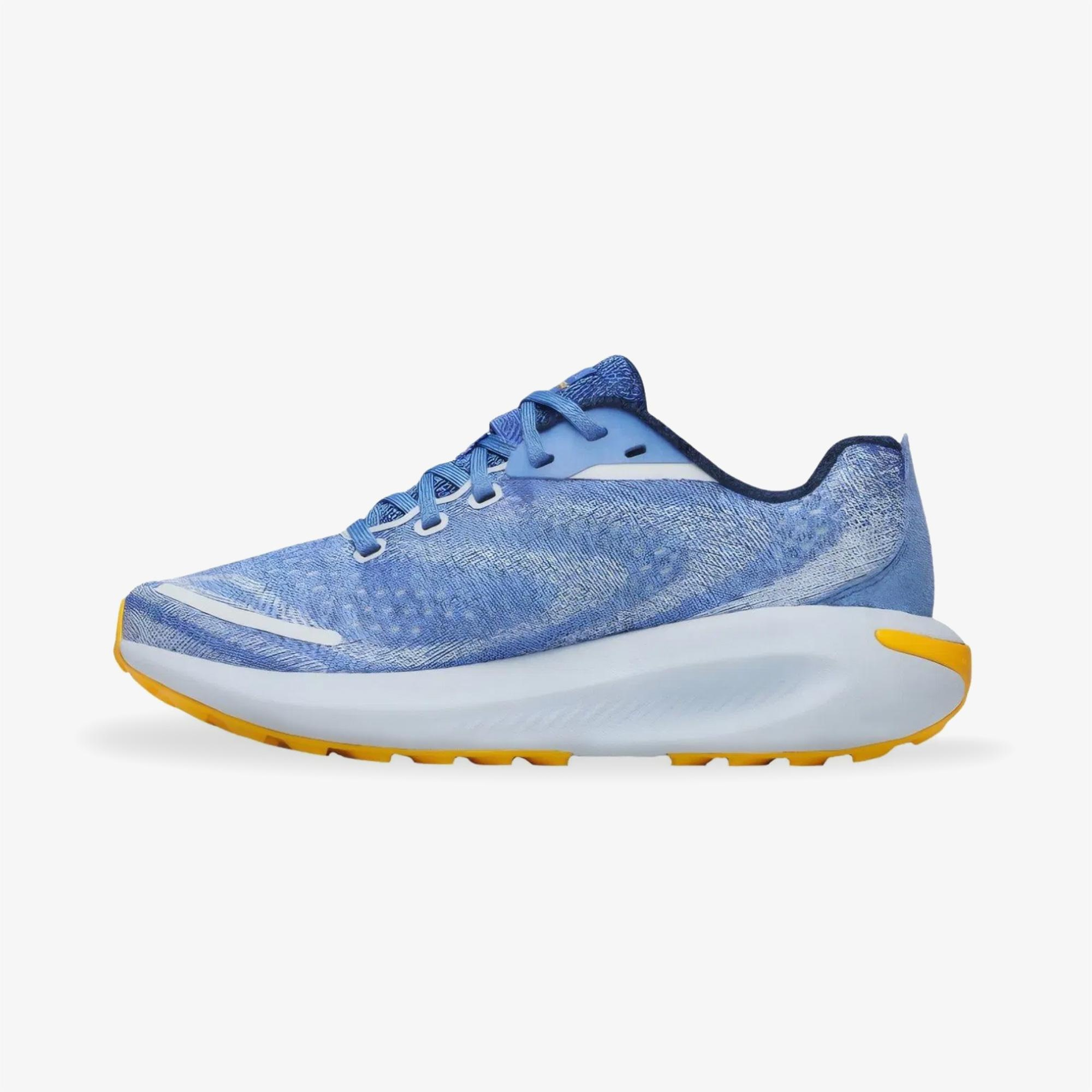 Merrell Morphlite Kadın Mavi Koşu Ayakkabısı