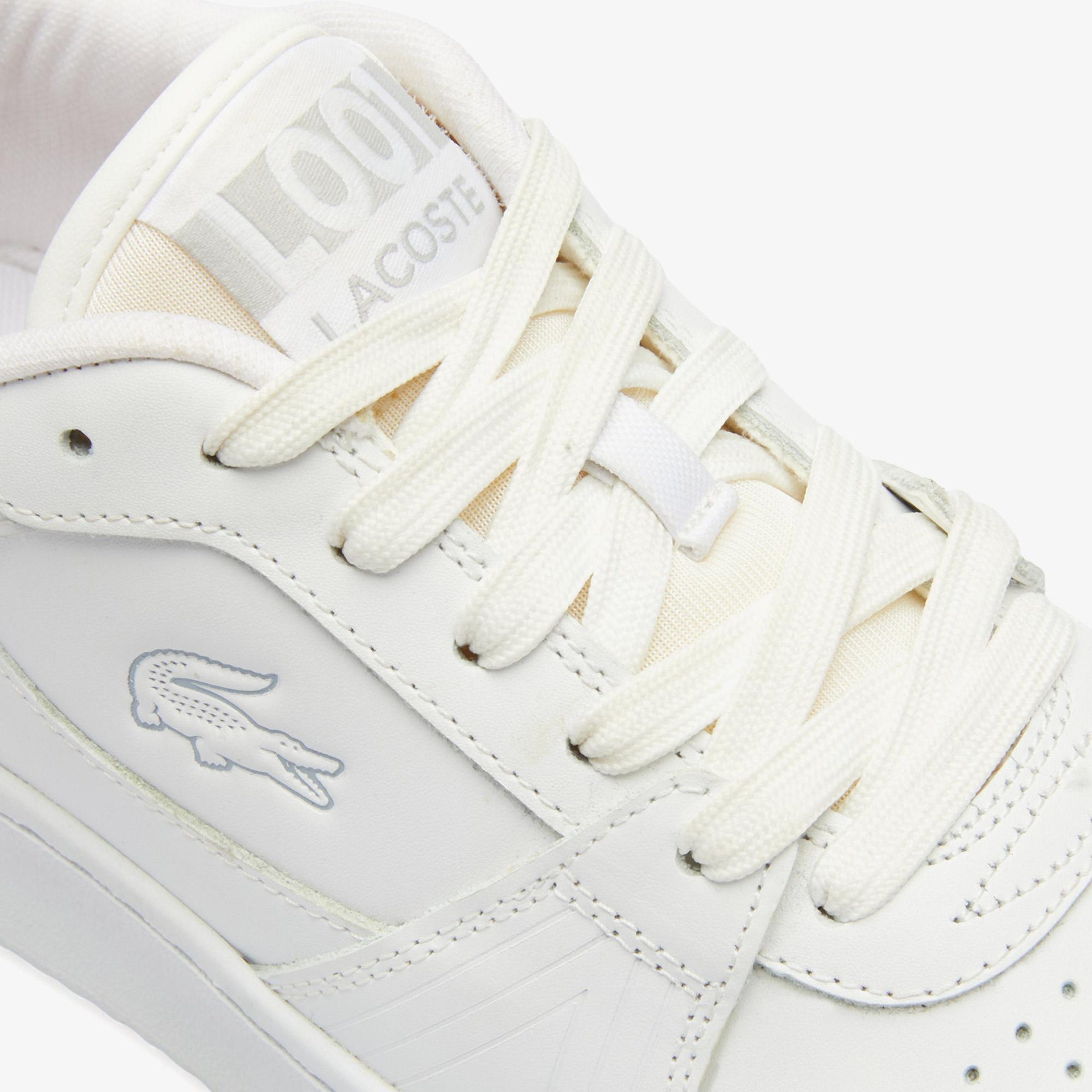 Elite Active Kadın Beyaz Sneaker
