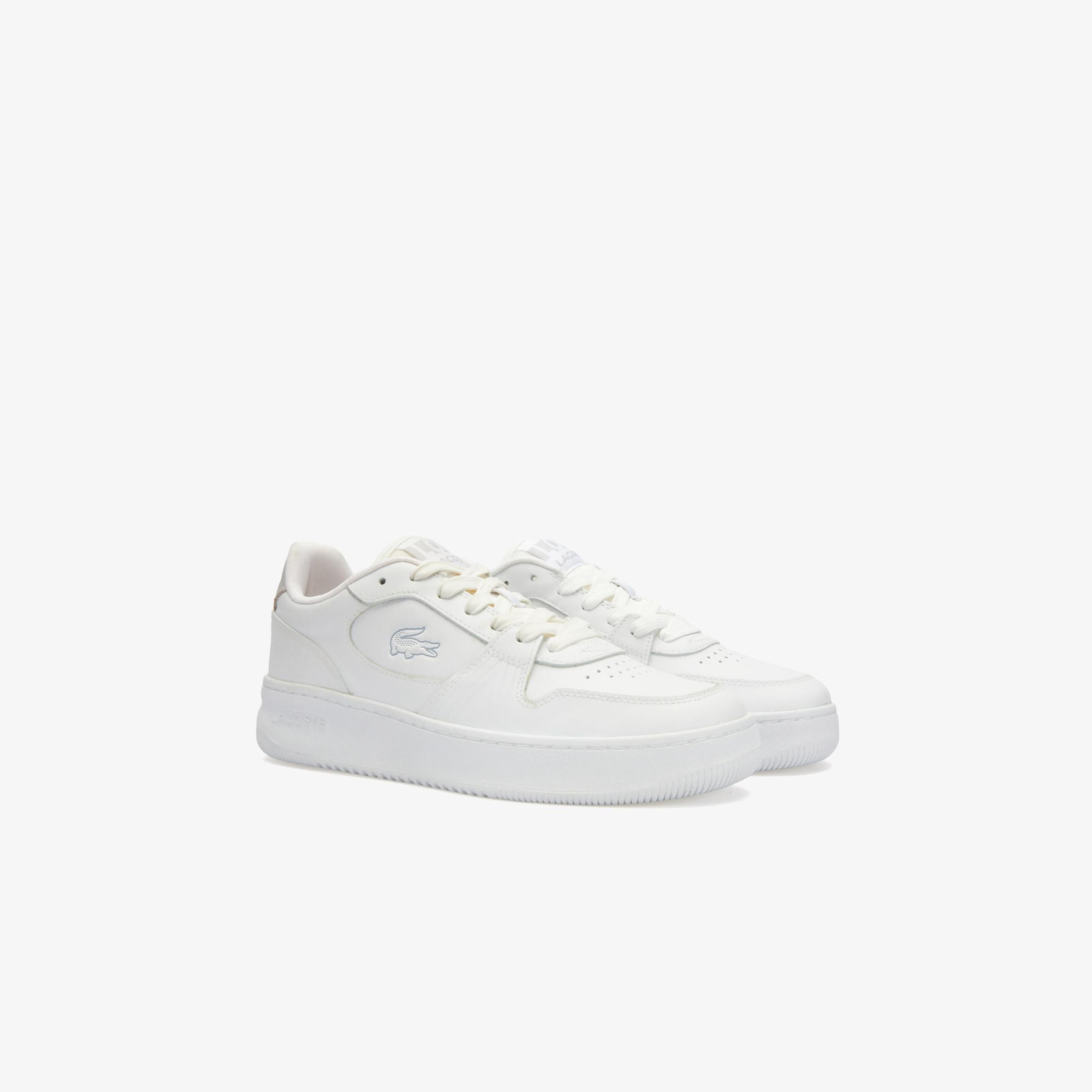 Elite Active Kadın Beyaz Sneaker