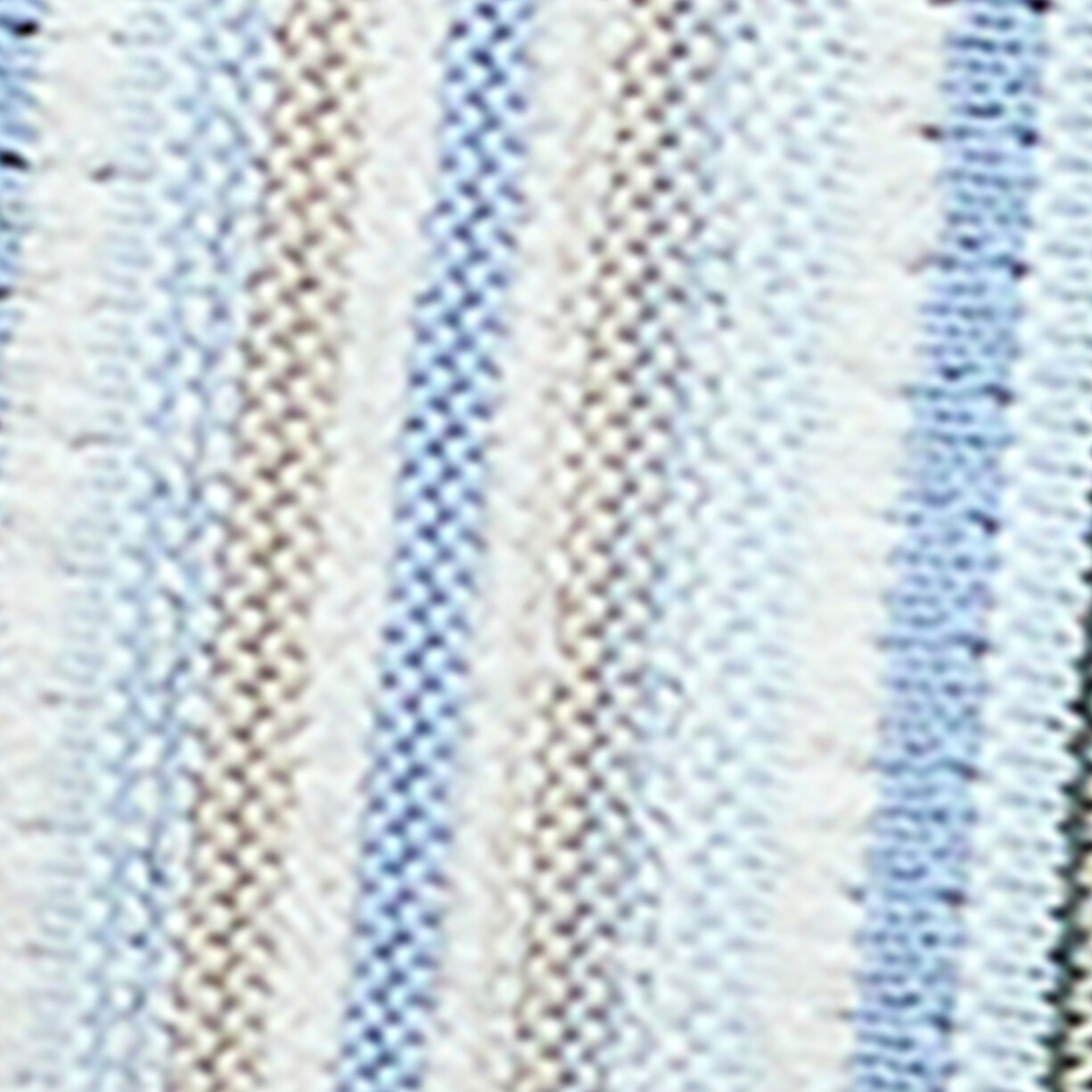 Barbour Josie Knitted Triko