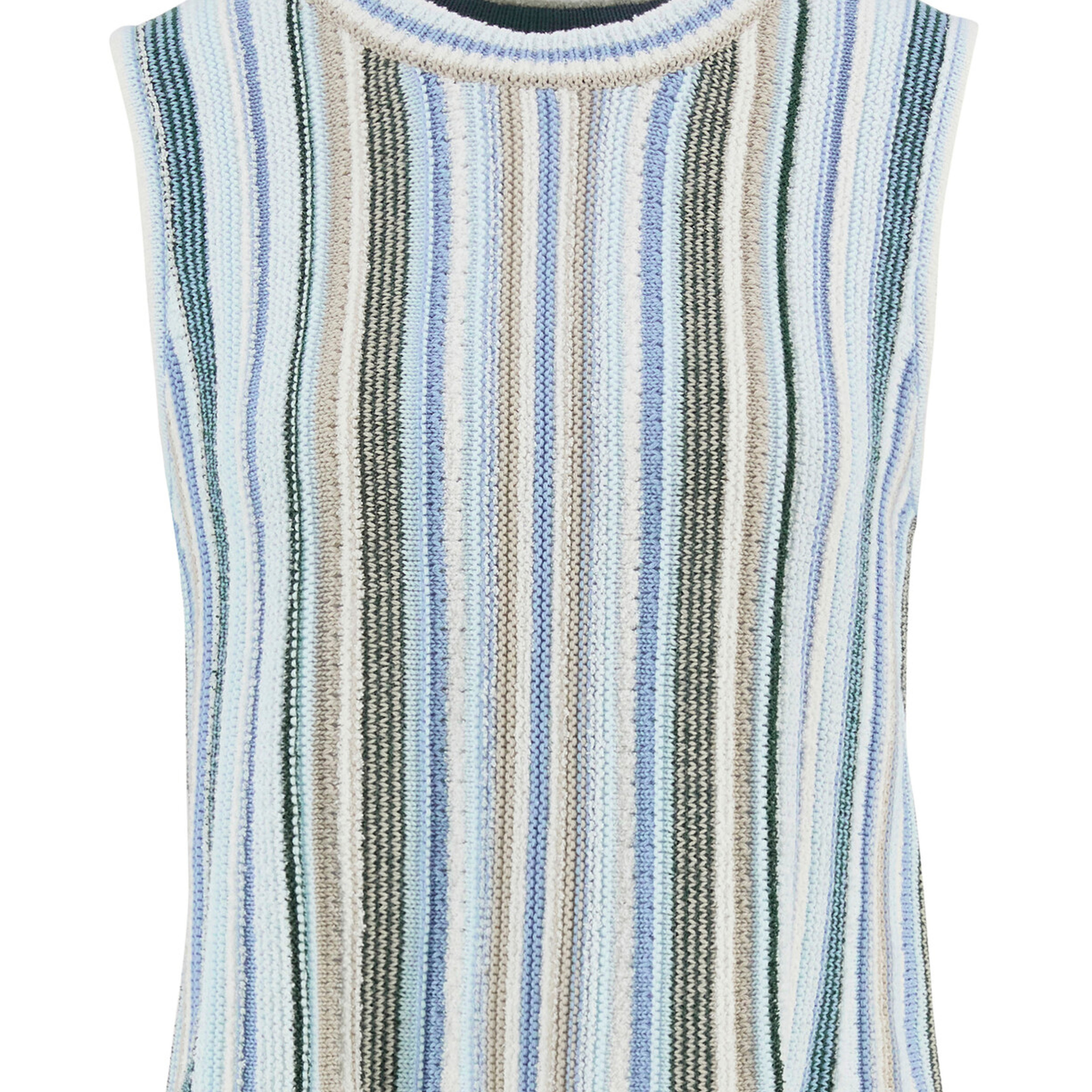 Barbour Josie Knitted Triko