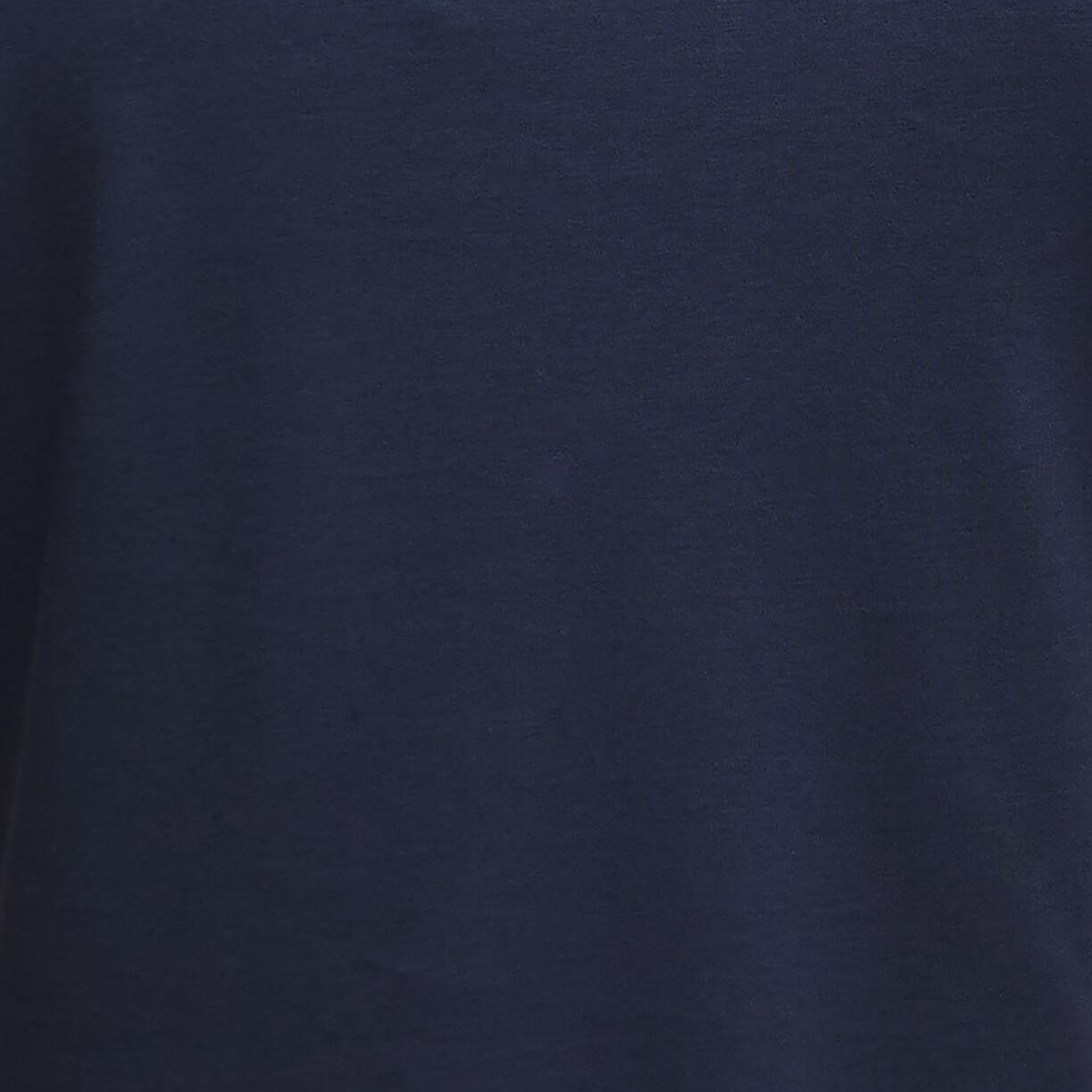 Barbour Hylton Interlock Tailored Fit Polo Yaka