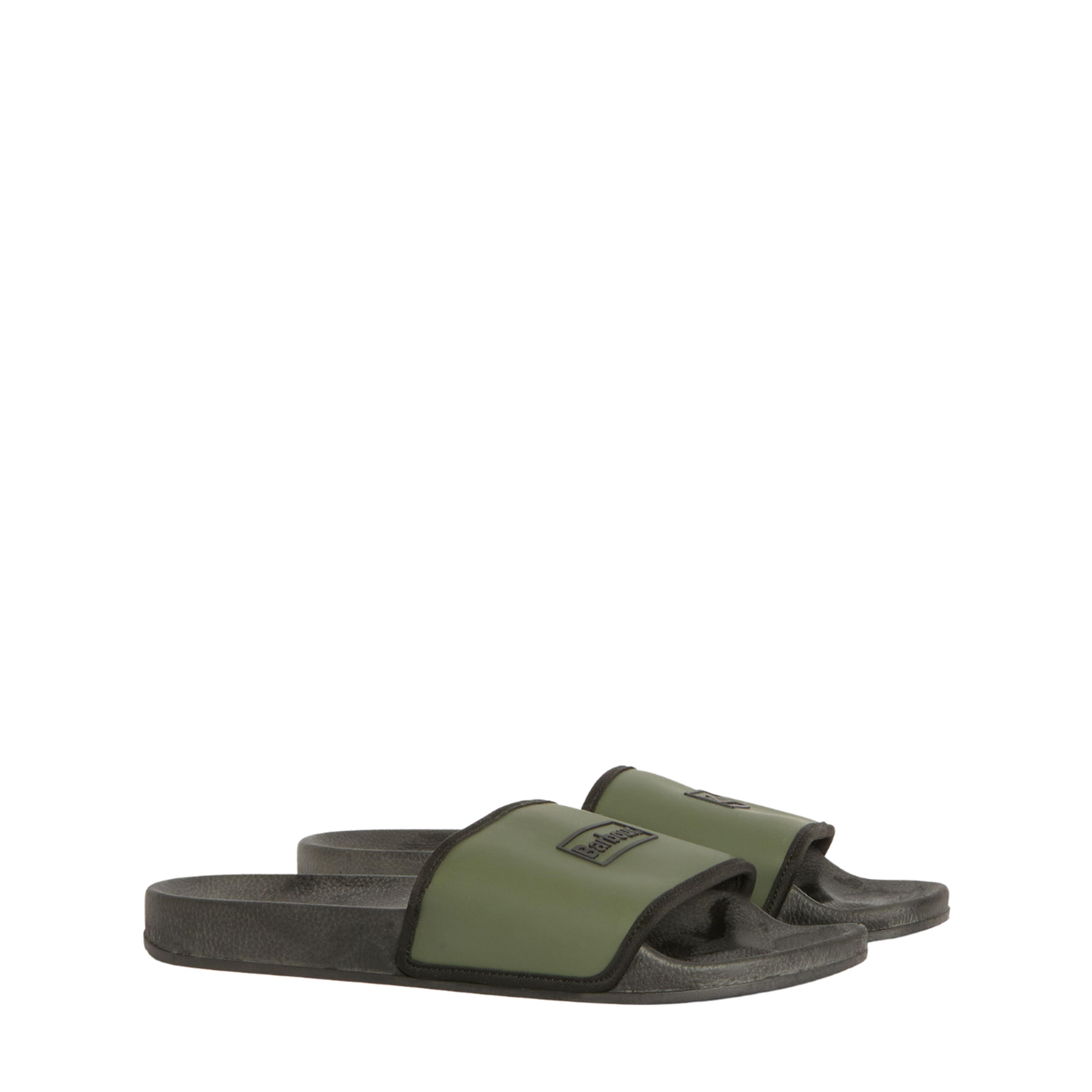Barbour Cresswell Terlik