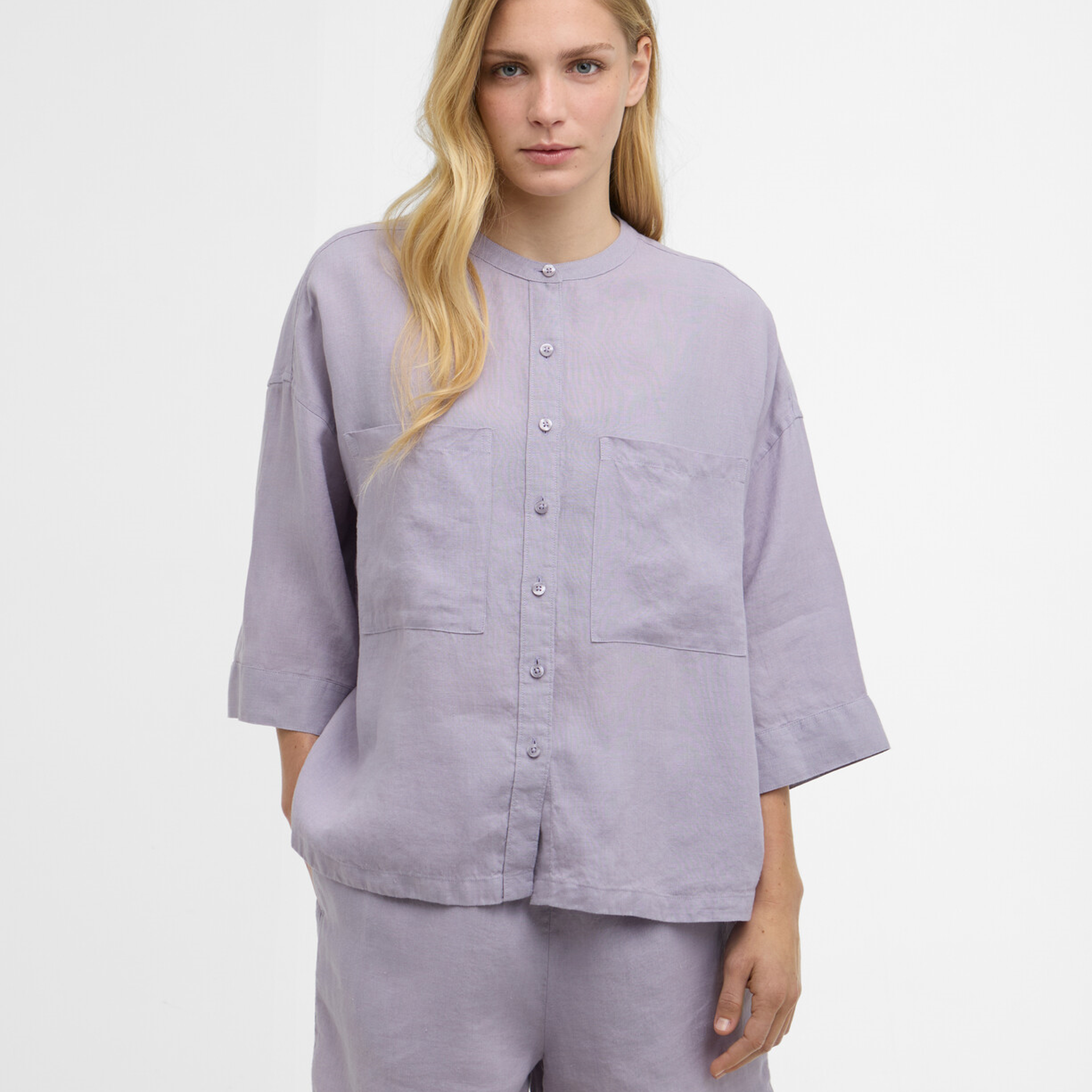 Barbour Selena Gömlek