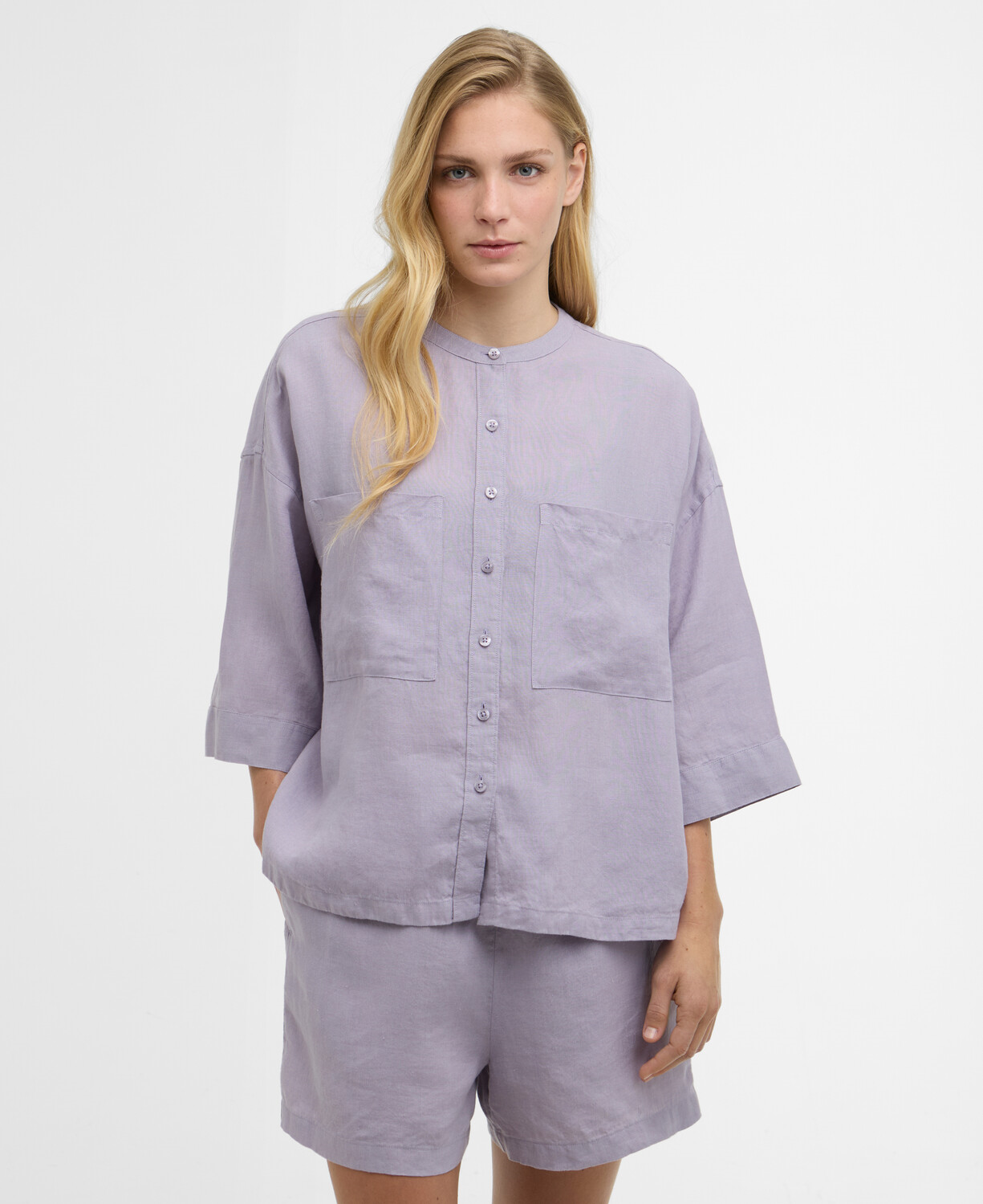 Barbour Selena Gömlek