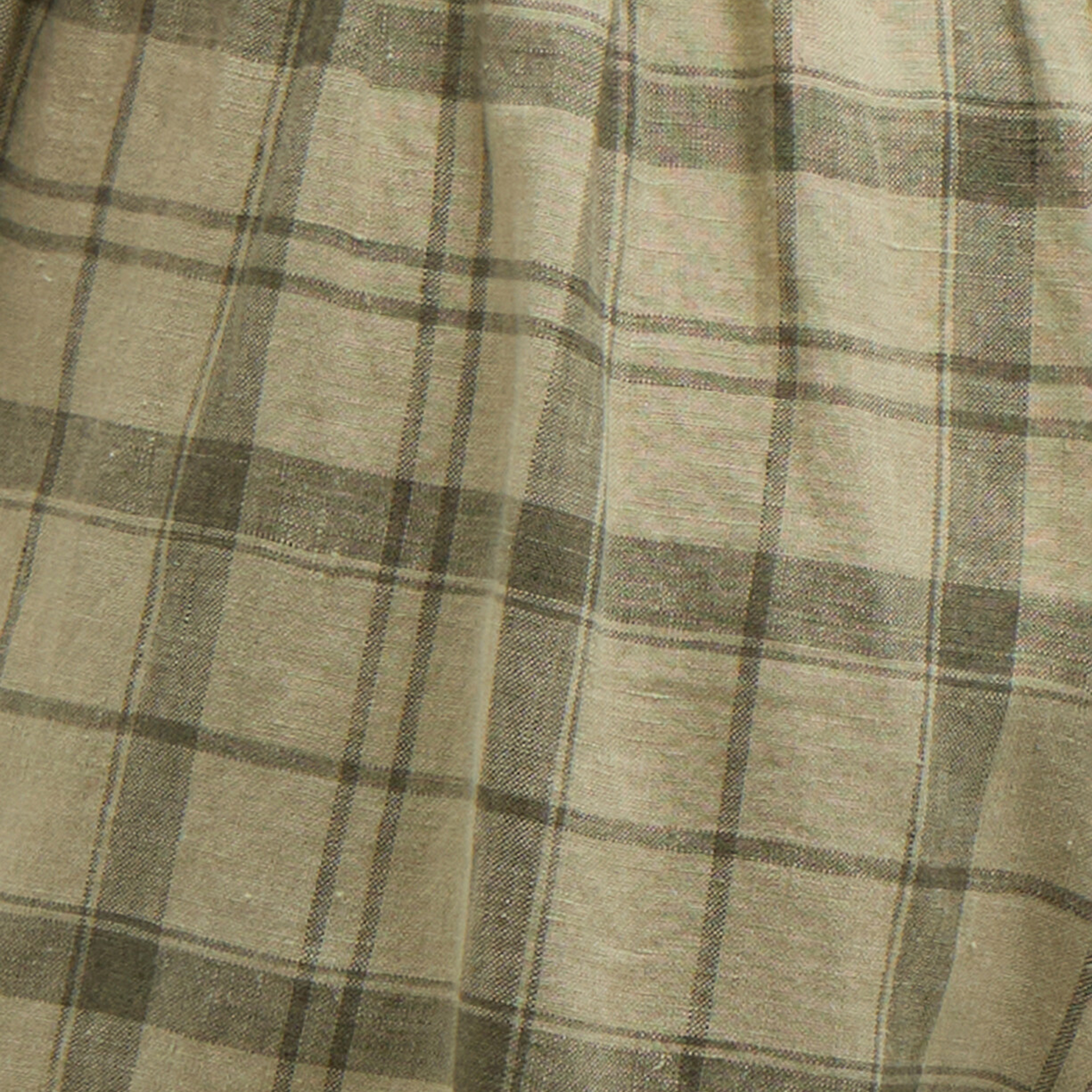 Barbour Orla Şort