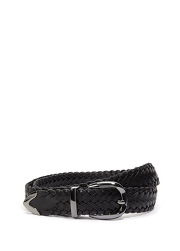 Thumbnail 0
