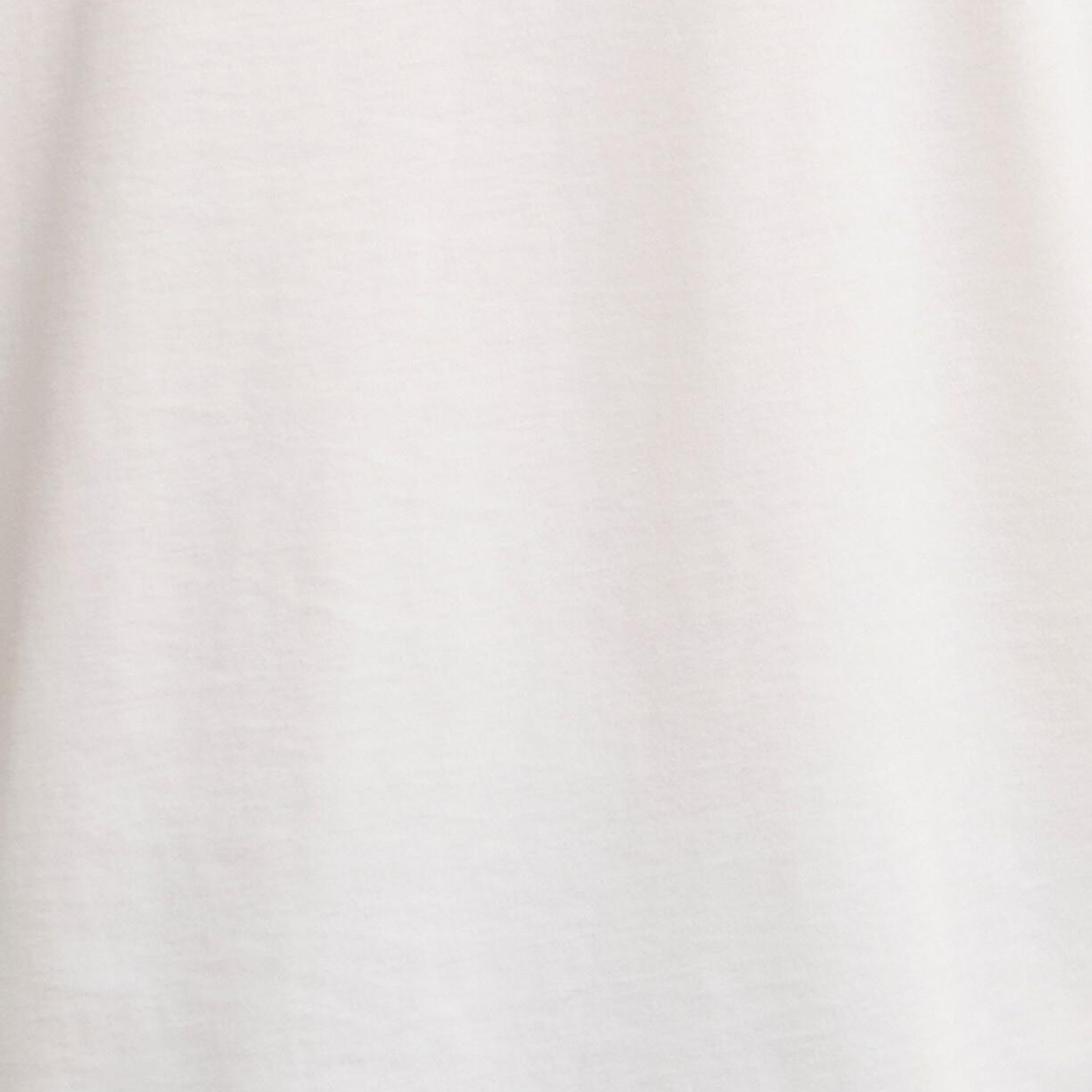 Barbour Cornsay Tailored T-Shirt