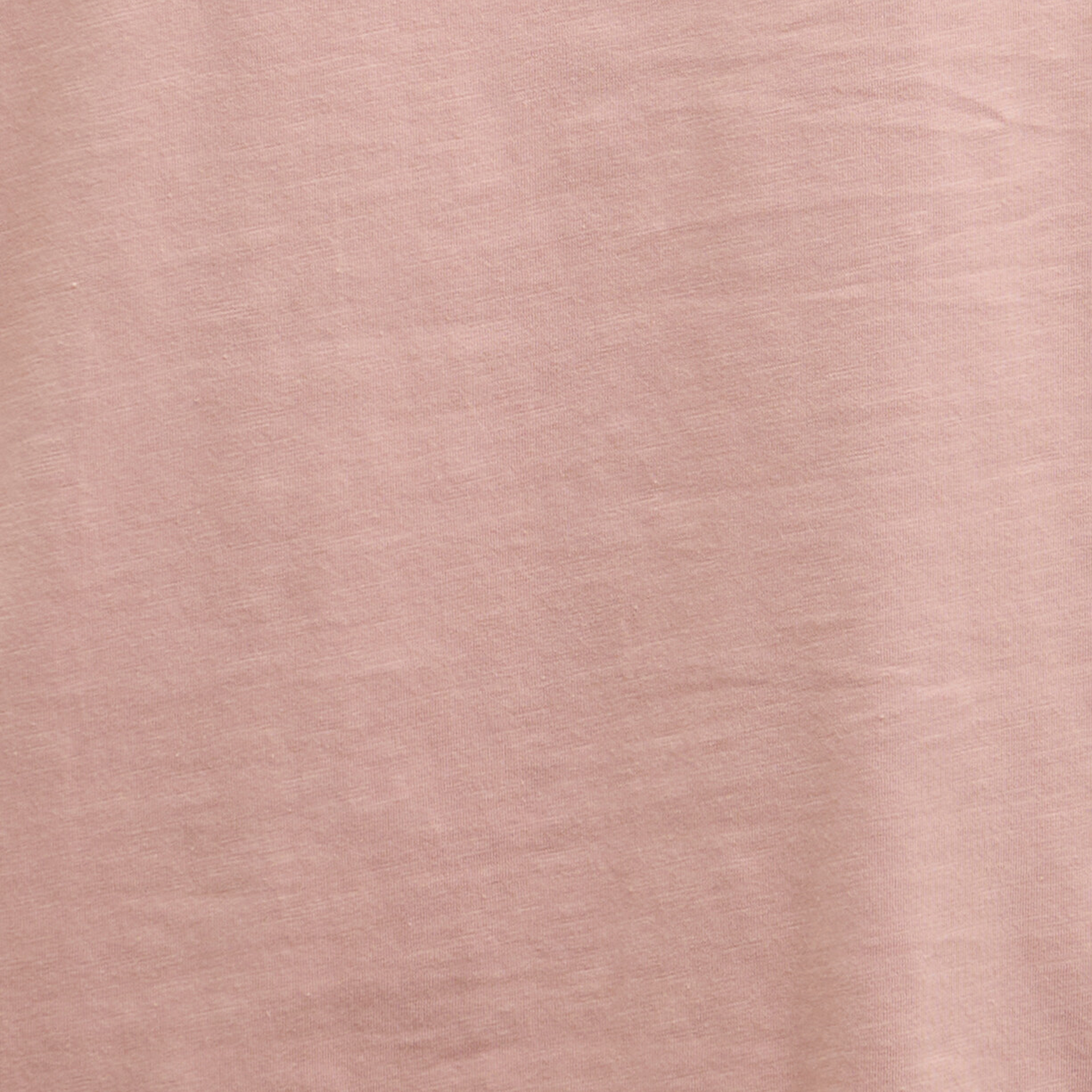 Barbour Orla T-Shirt