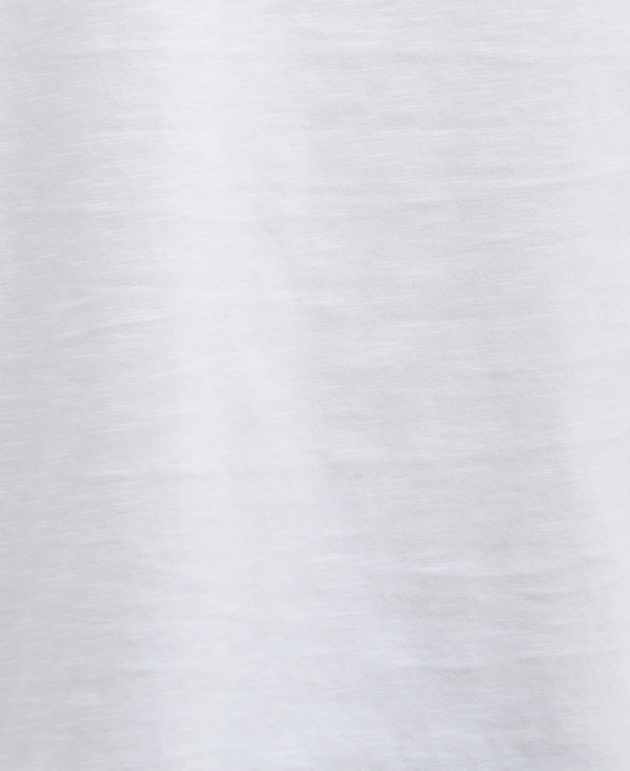 Barbour Orla T-Shirt