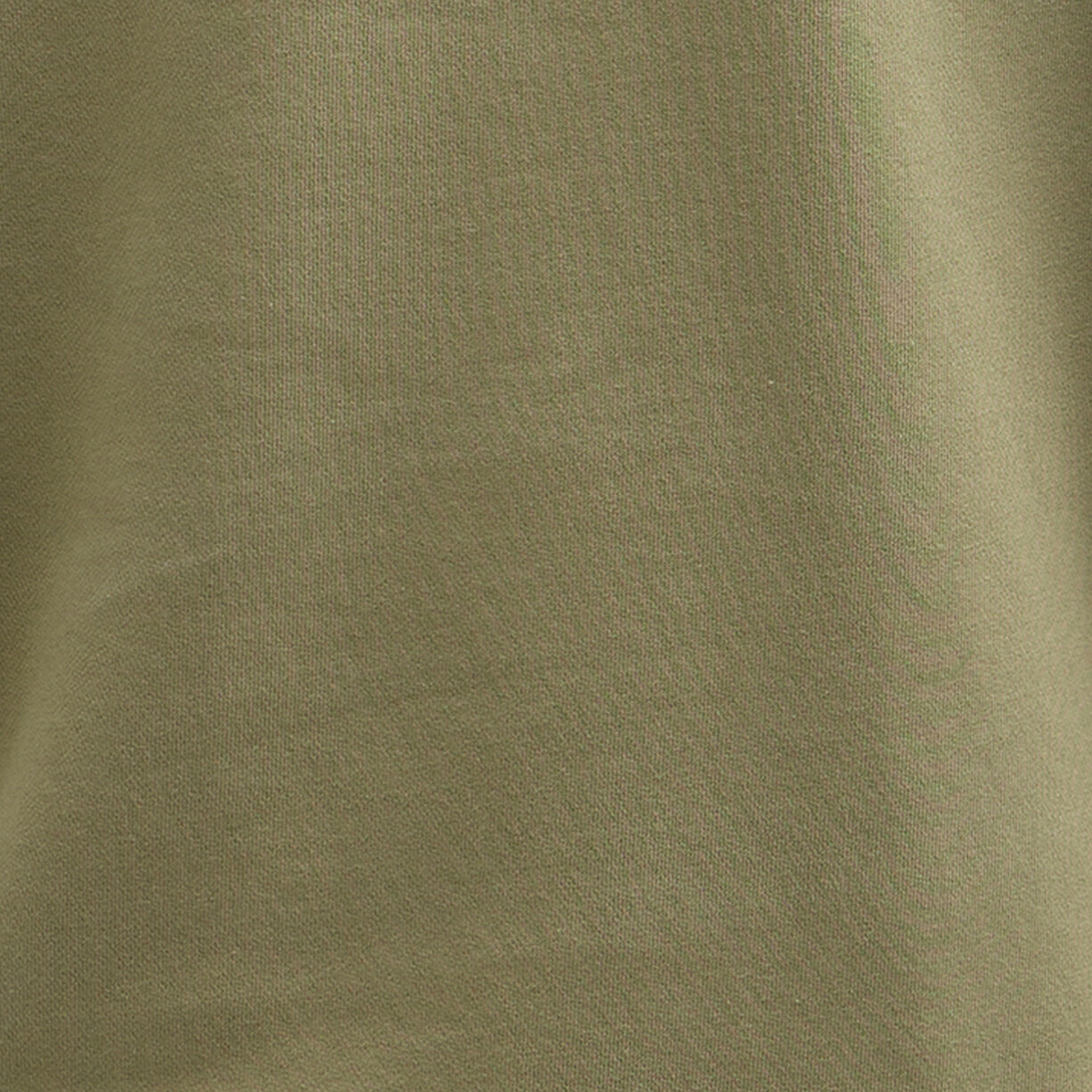 Barbour Fields Sweatshirt