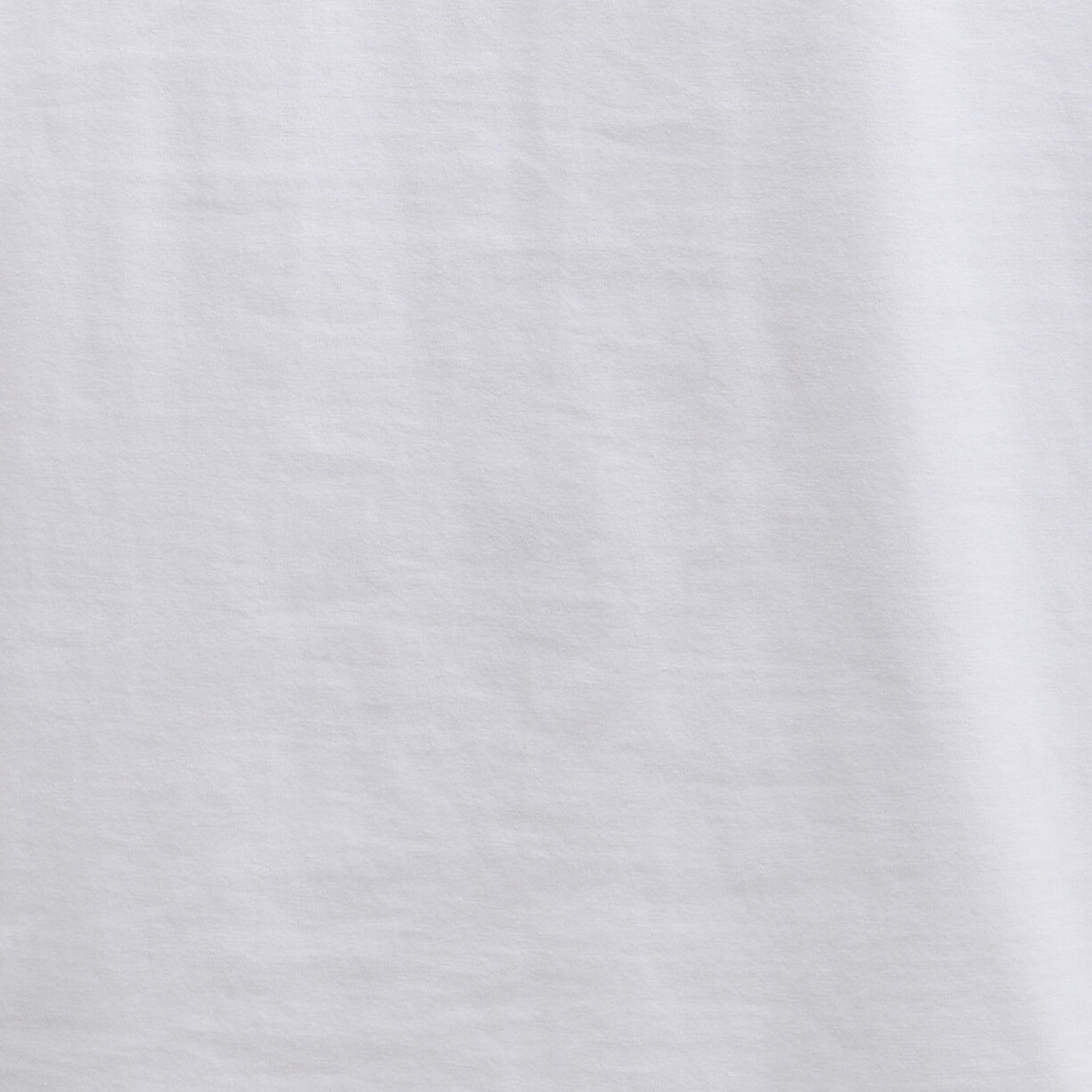 Barbour Melody T-Shirt