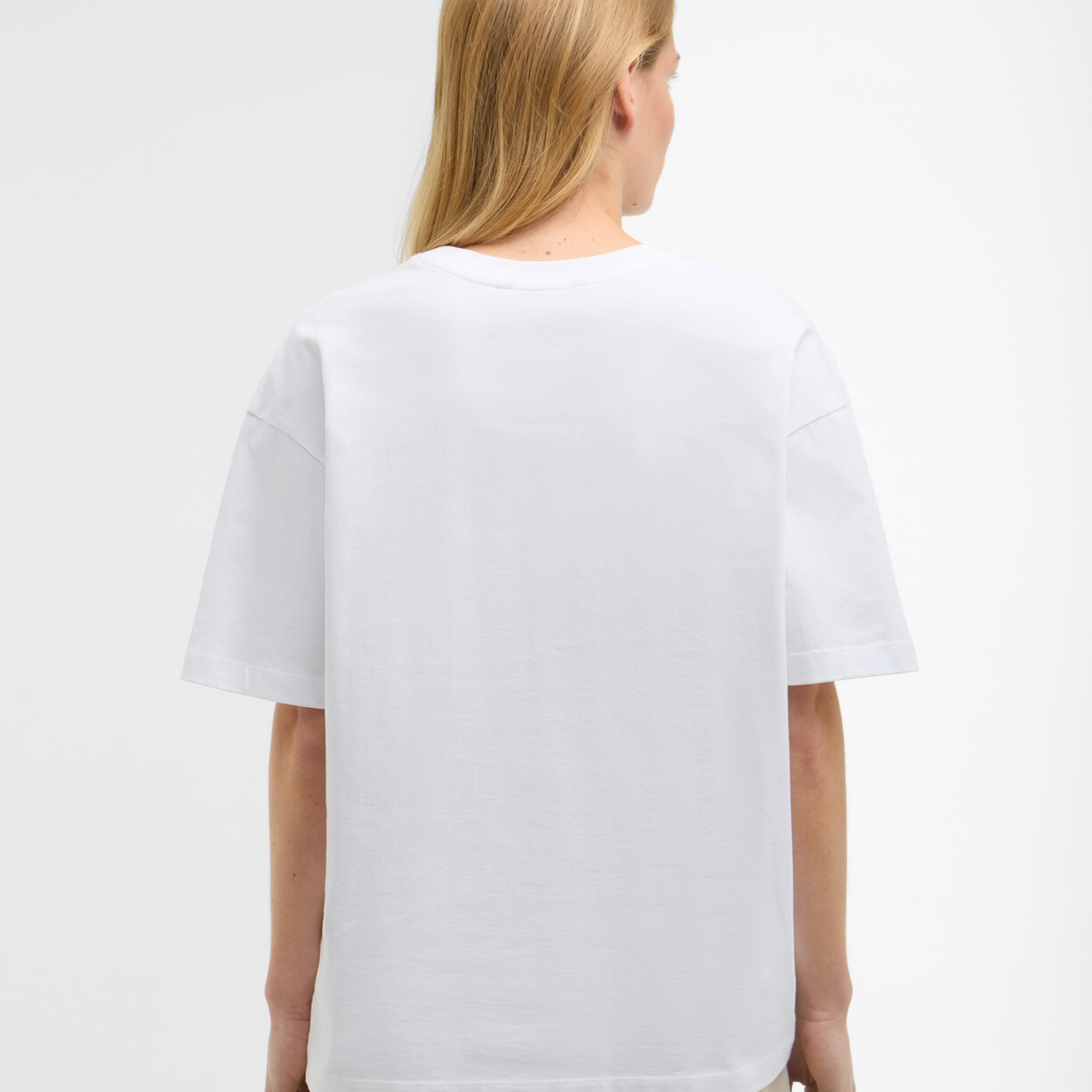 Barbour Melody T-Shirt