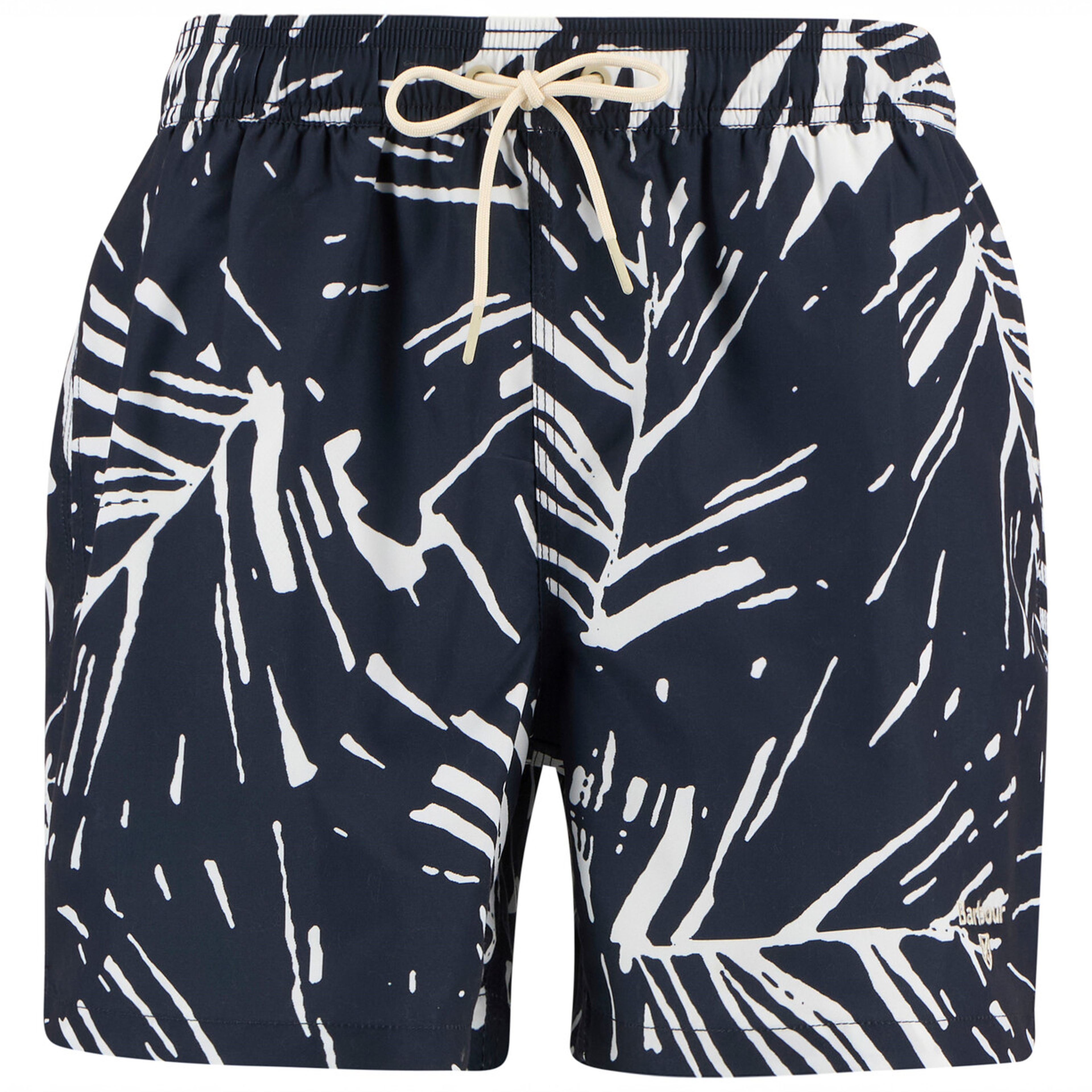 Barbour Edenwood Deniz Şortu