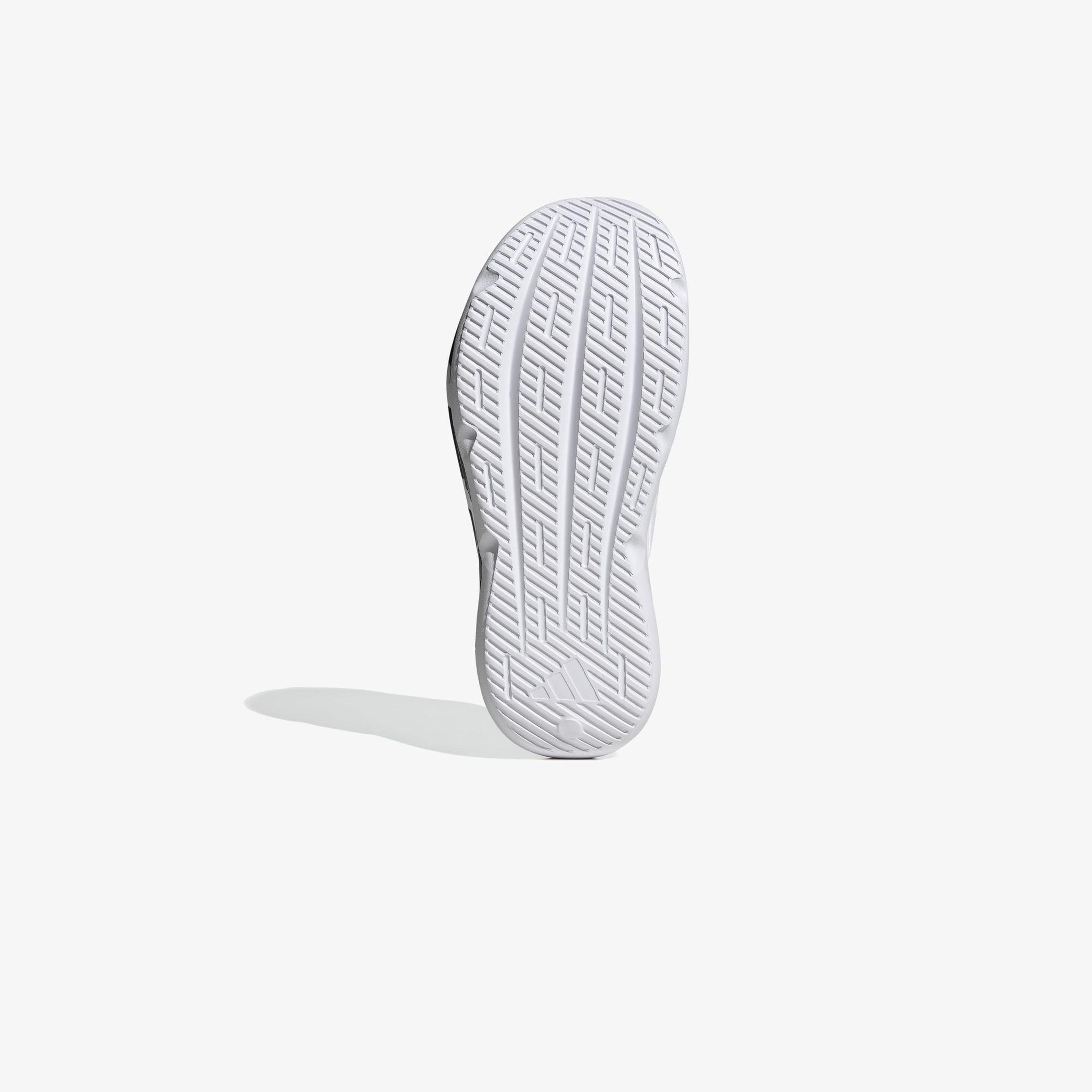 adidas Lightblaze Unisex Beyaz Terlik