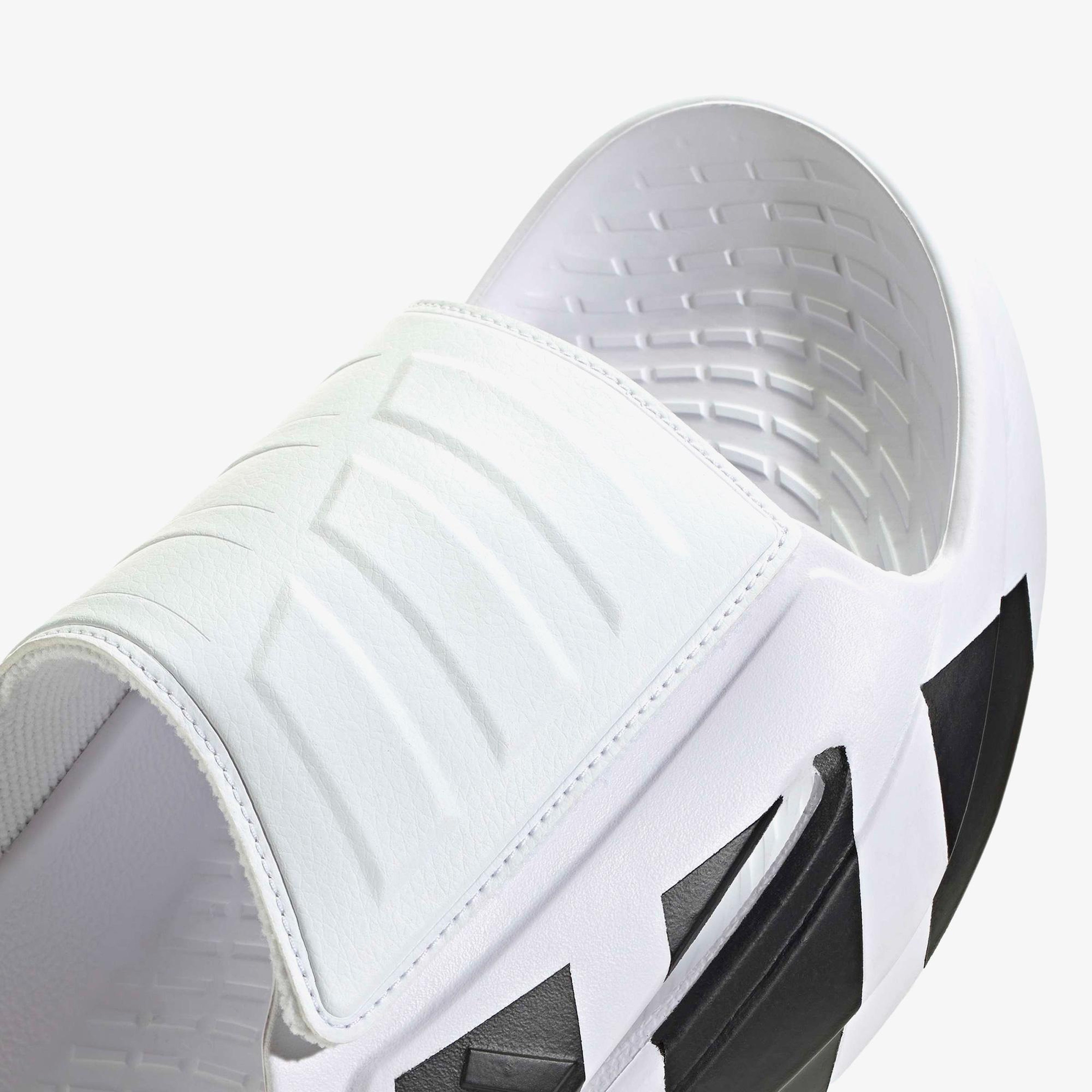 adidas Lightblaze Unisex Beyaz Terlik