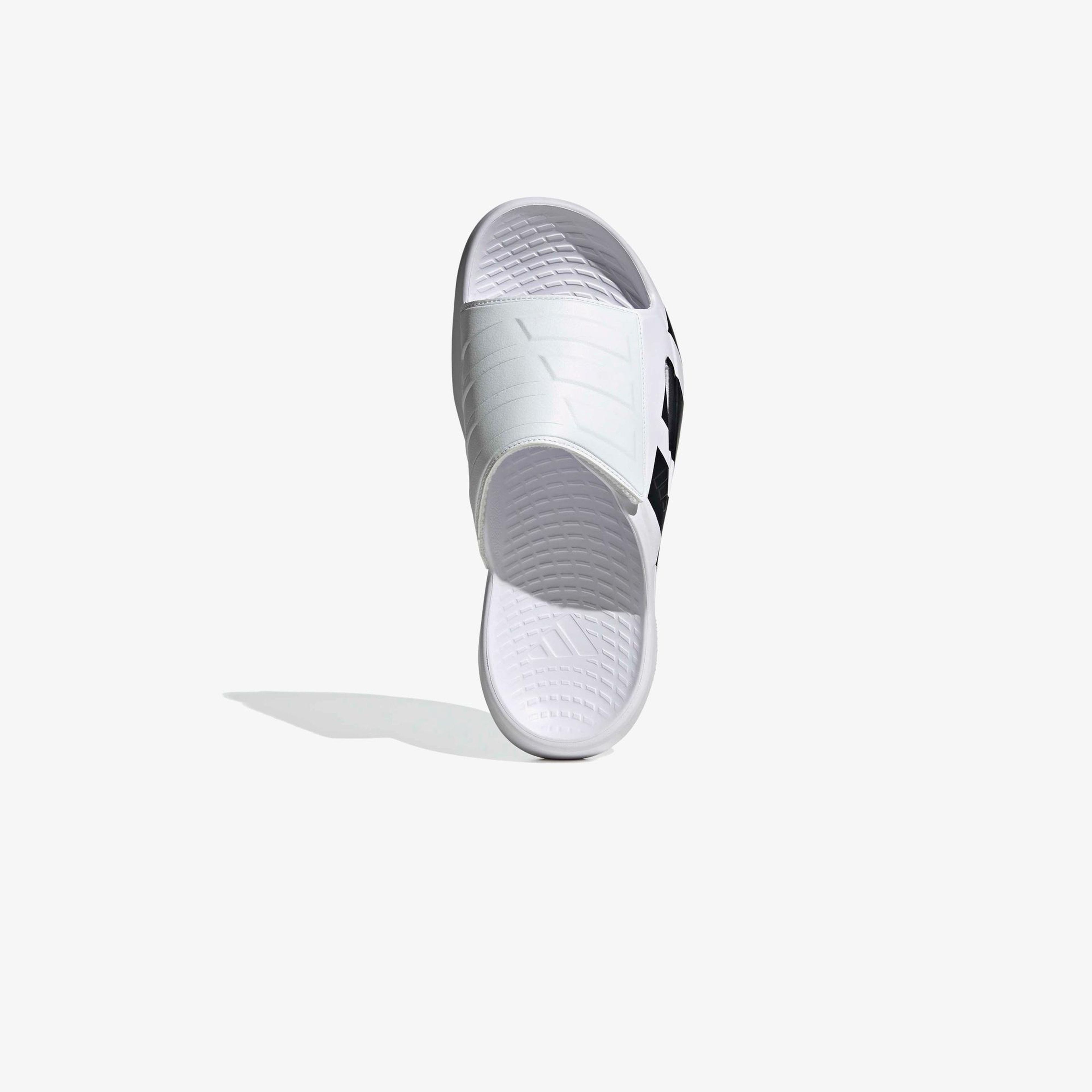 adidas Lightblaze Unisex Beyaz Terlik