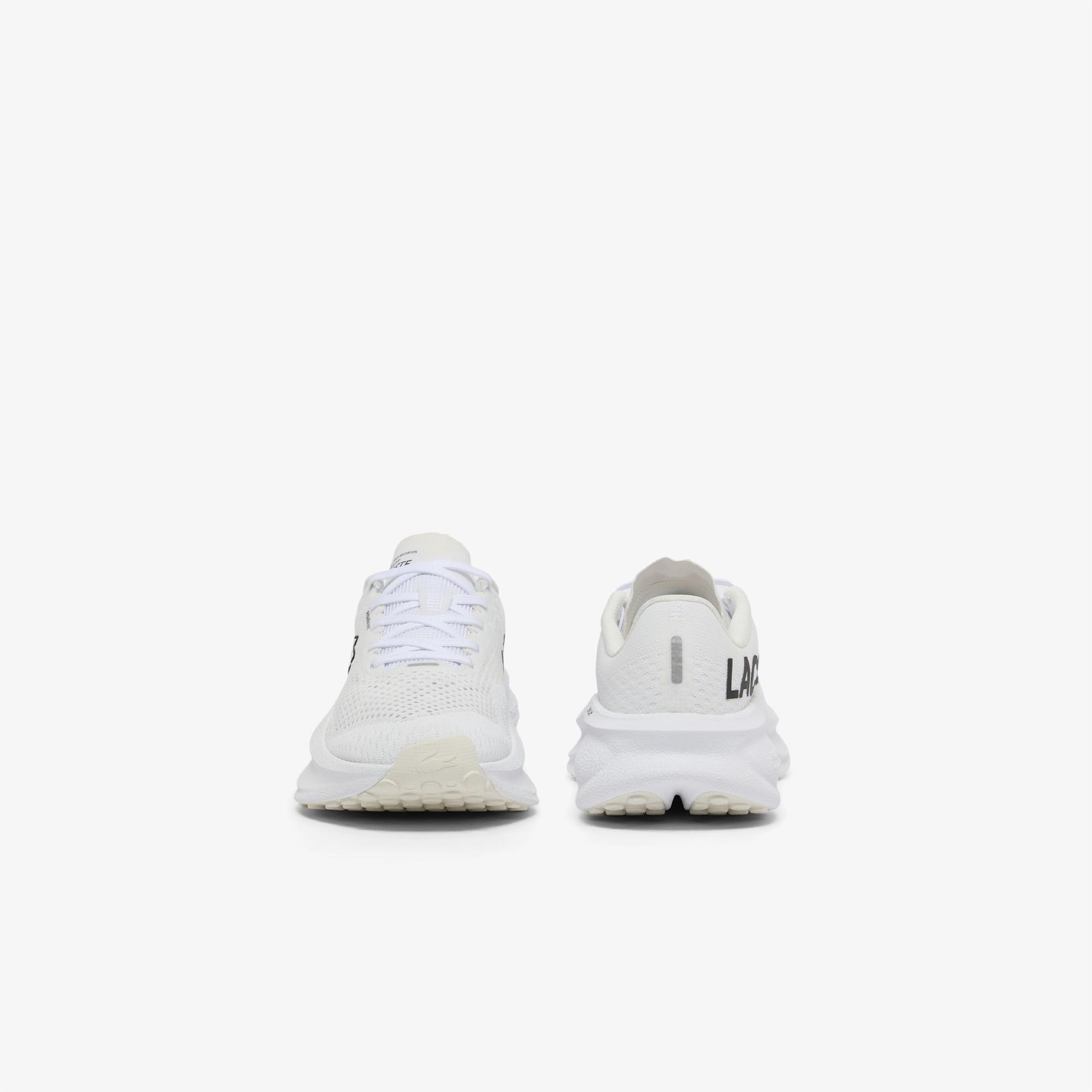 Neo Run 2 Kadın Beyaz Sneaker