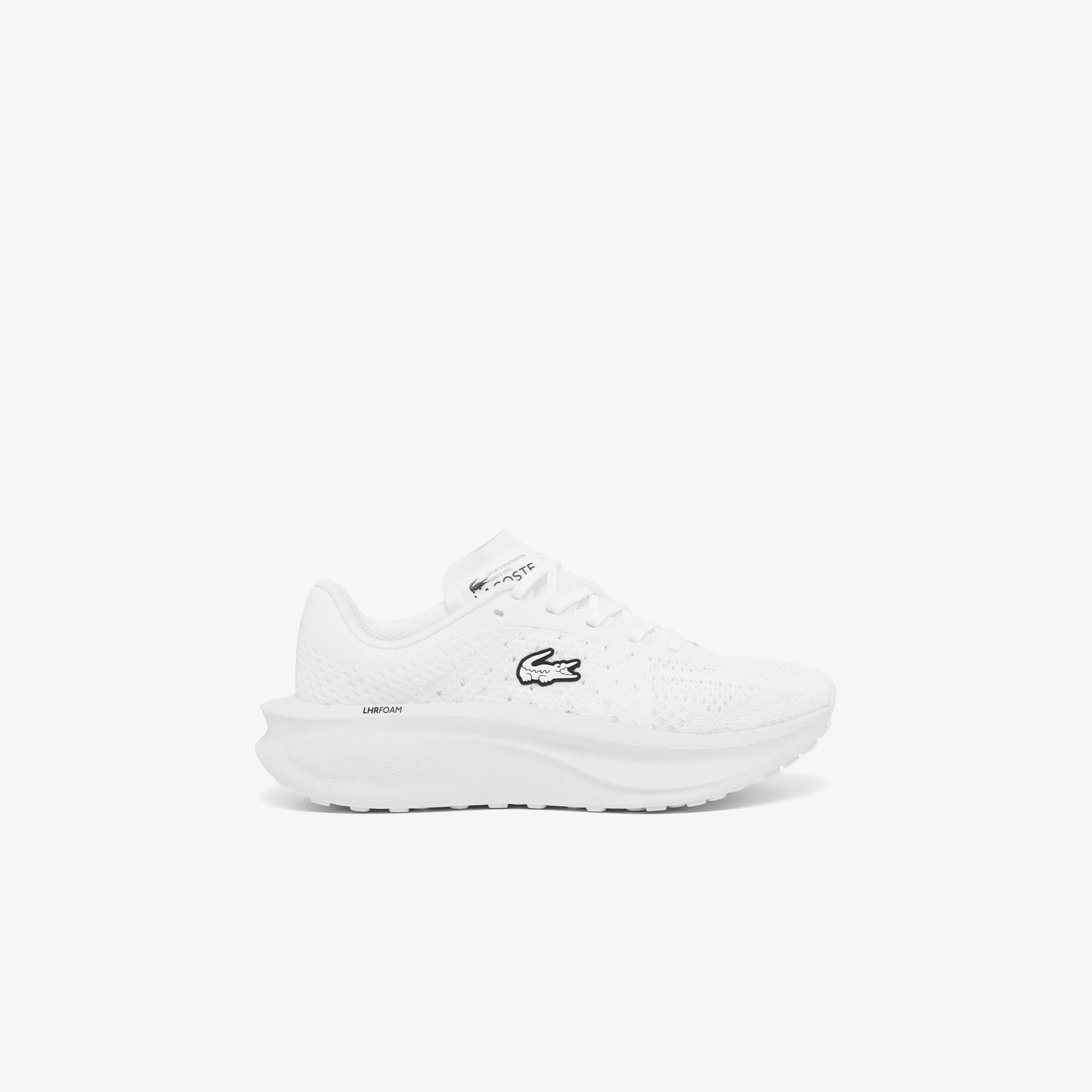 Neo Run 2 Kadın Beyaz Sneaker