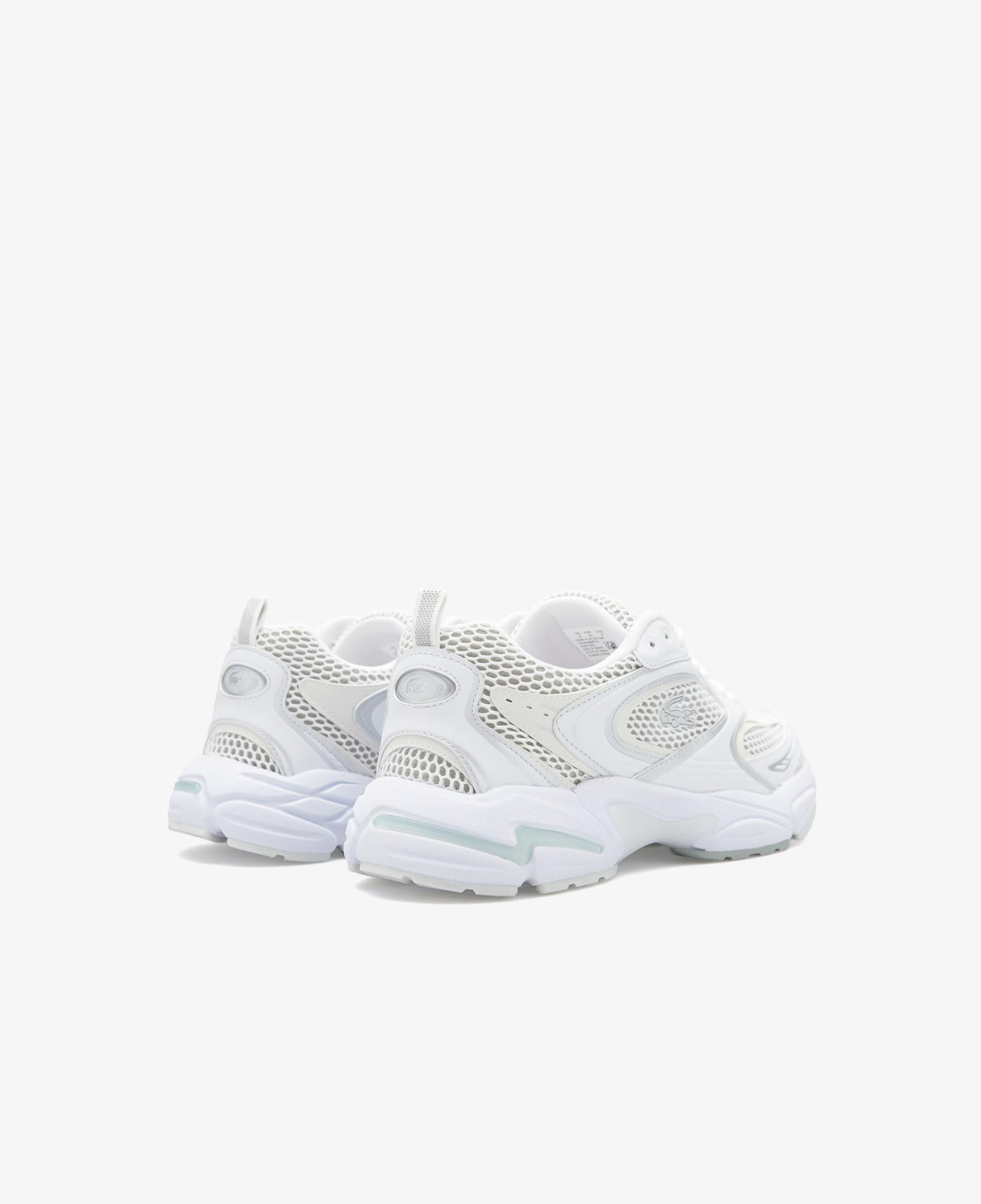Storm 96 2K Erkek Beyaz Sneaker
