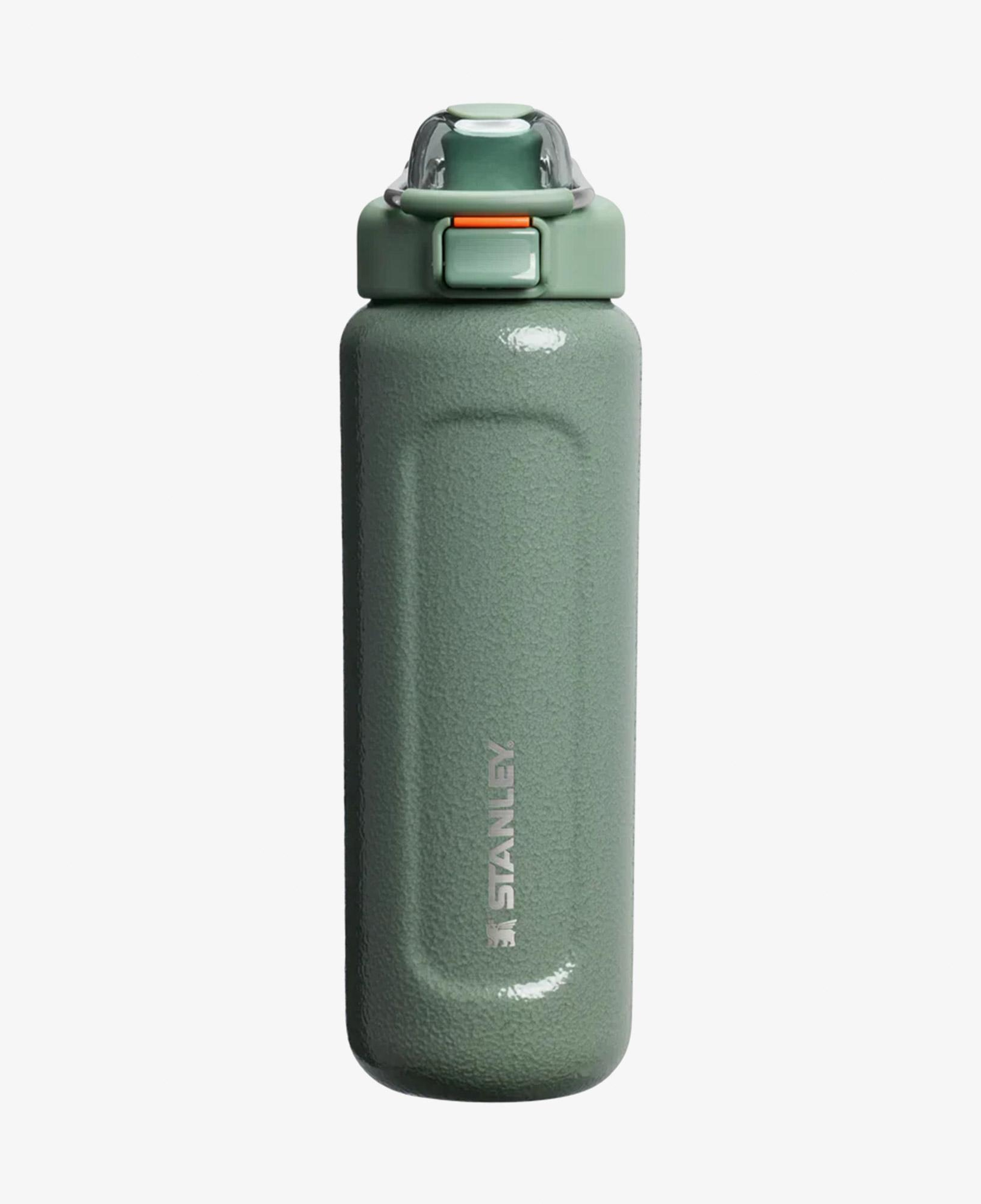 Stanley The Wellspring Bottle 0.7L Unisex Yeşil Termos