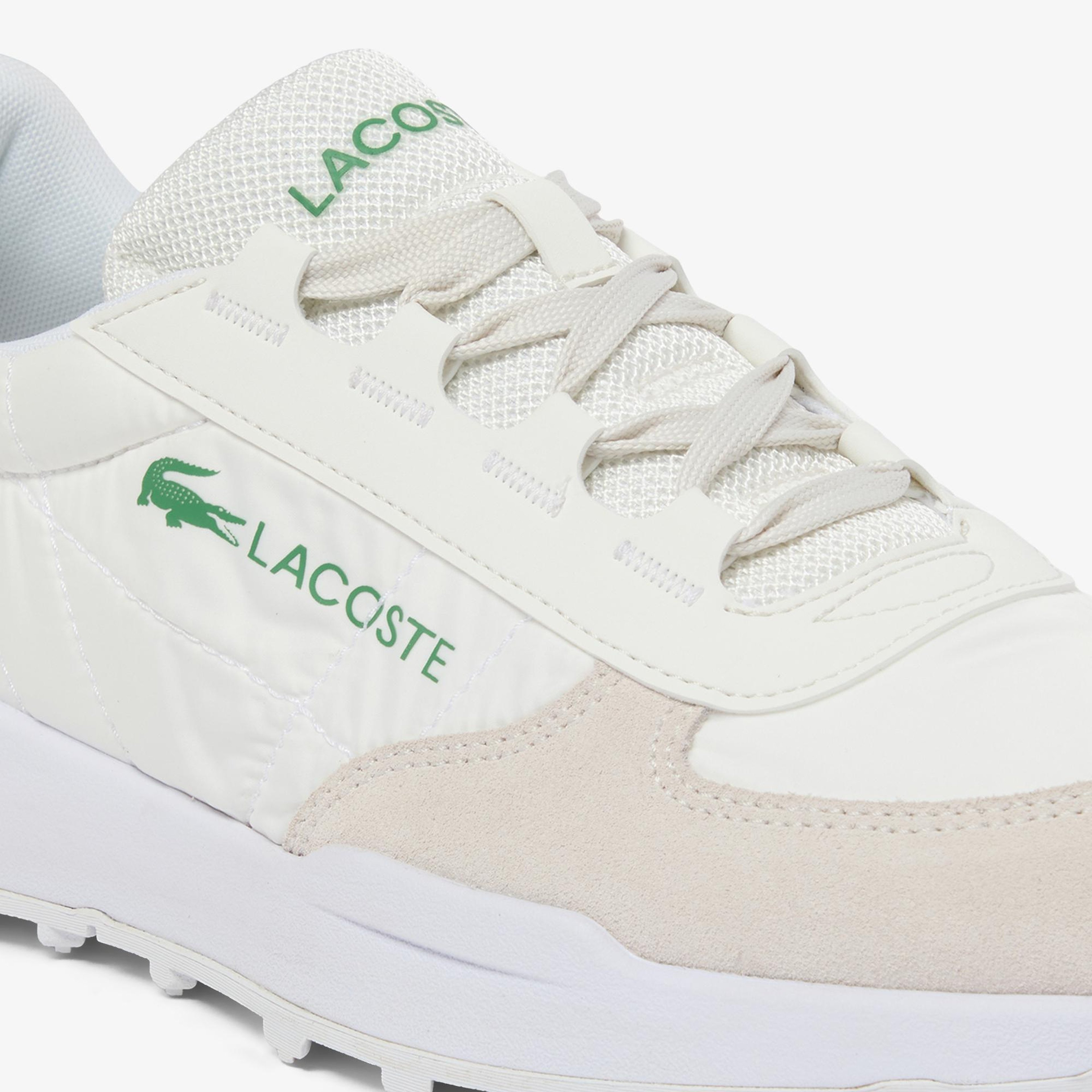 Elite Active Evo Erkek Beyaz Sneaker