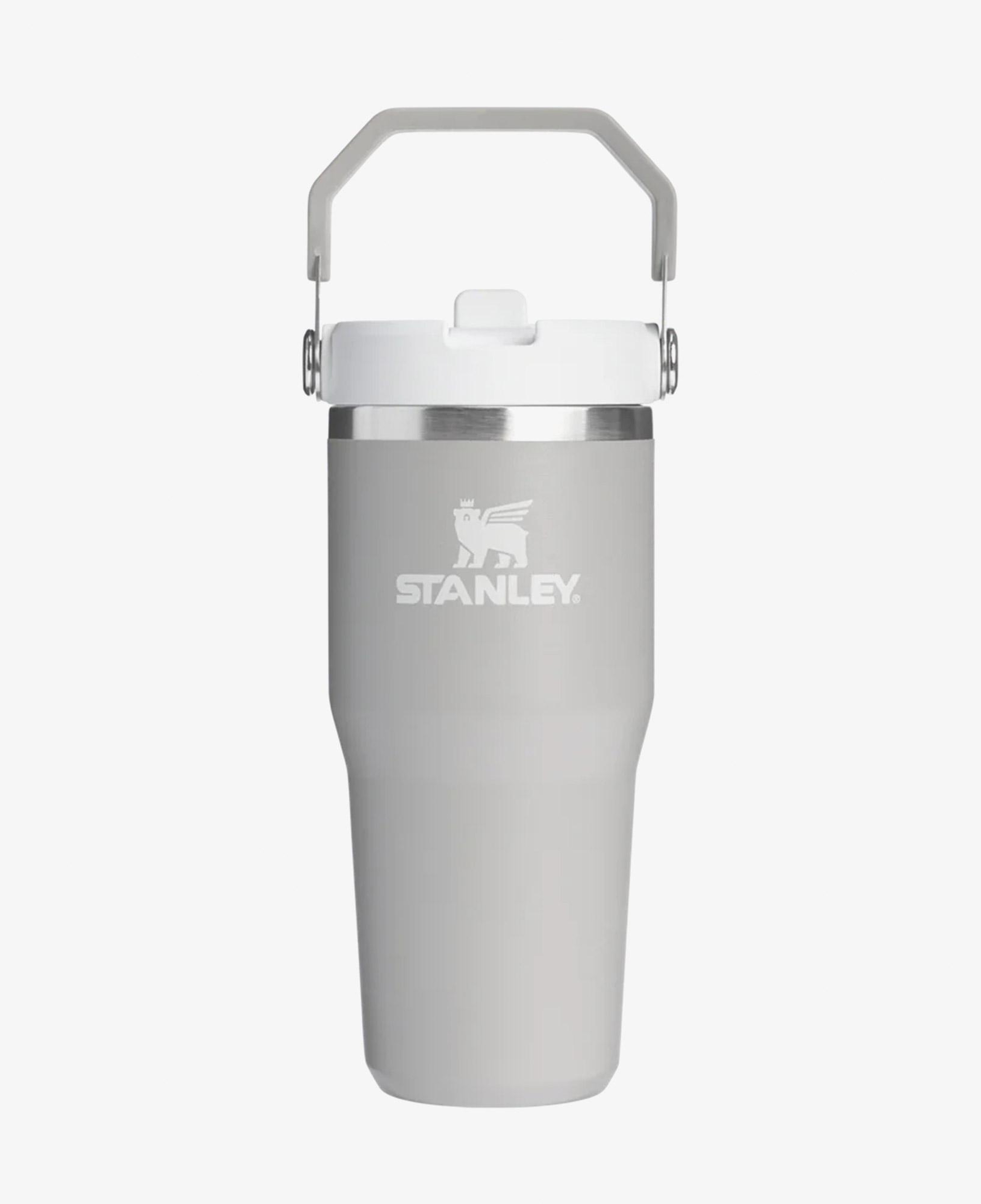 Stanley The IceFlow Flip Straw 2.0 0.41L Unisex Gri Termos