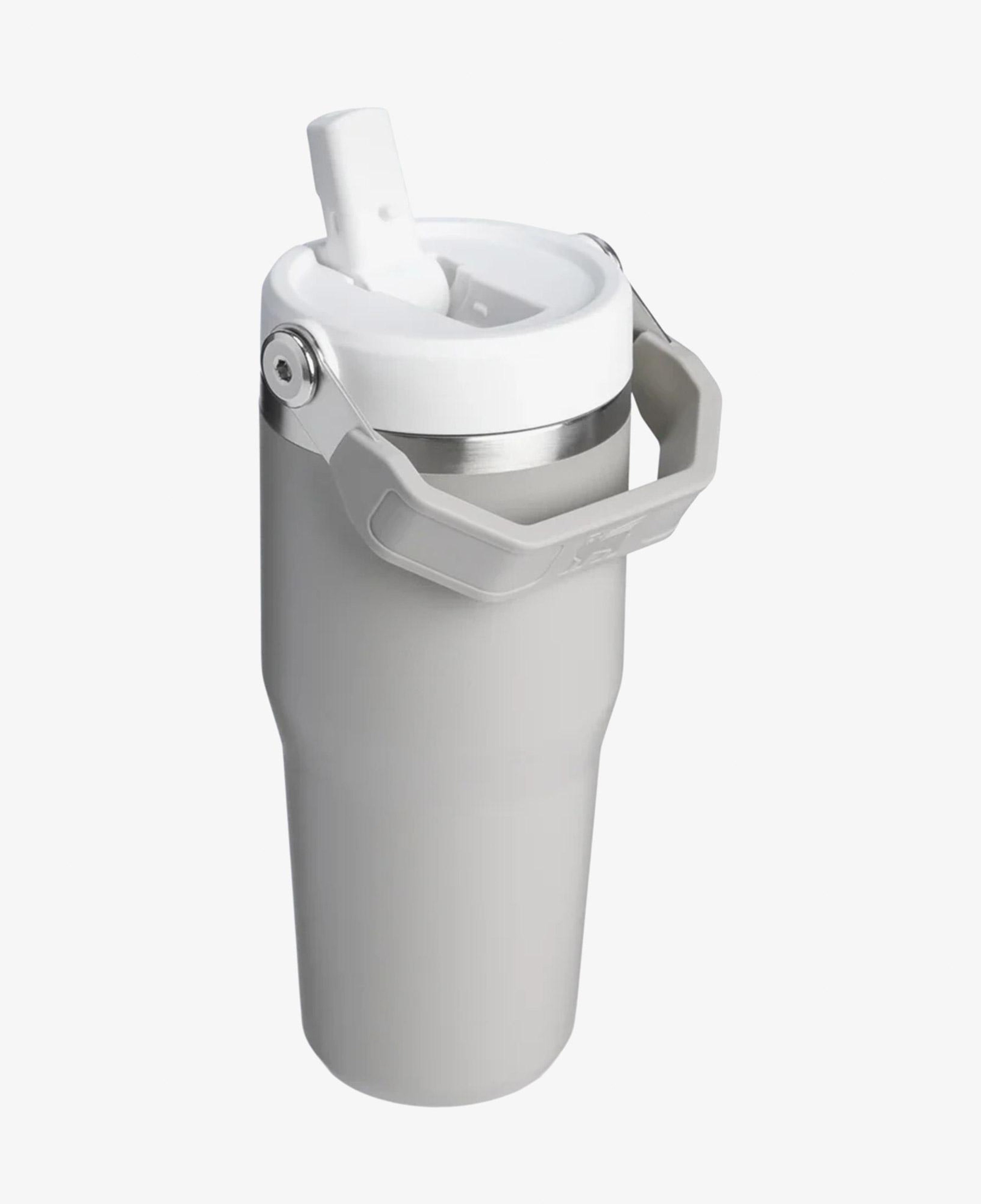 Stanley The IceFlow Flip Straw 2.0 0.41L Unisex Gri Termos