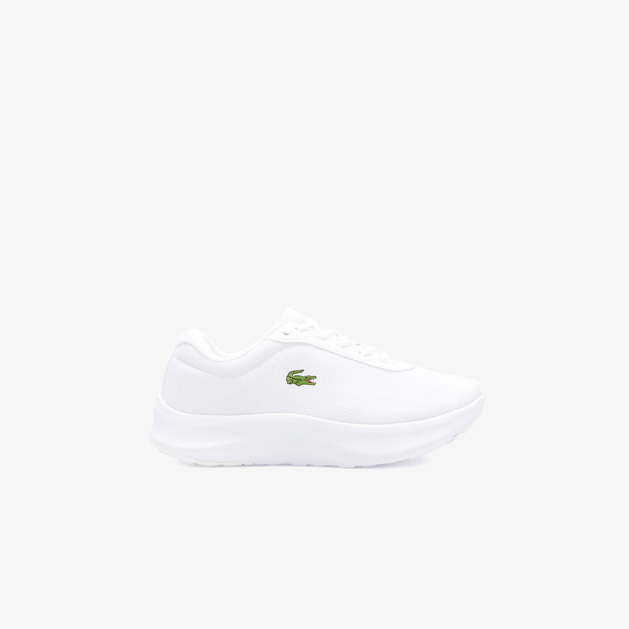 Neo Run Ace Kadın Beyaz Sneaker