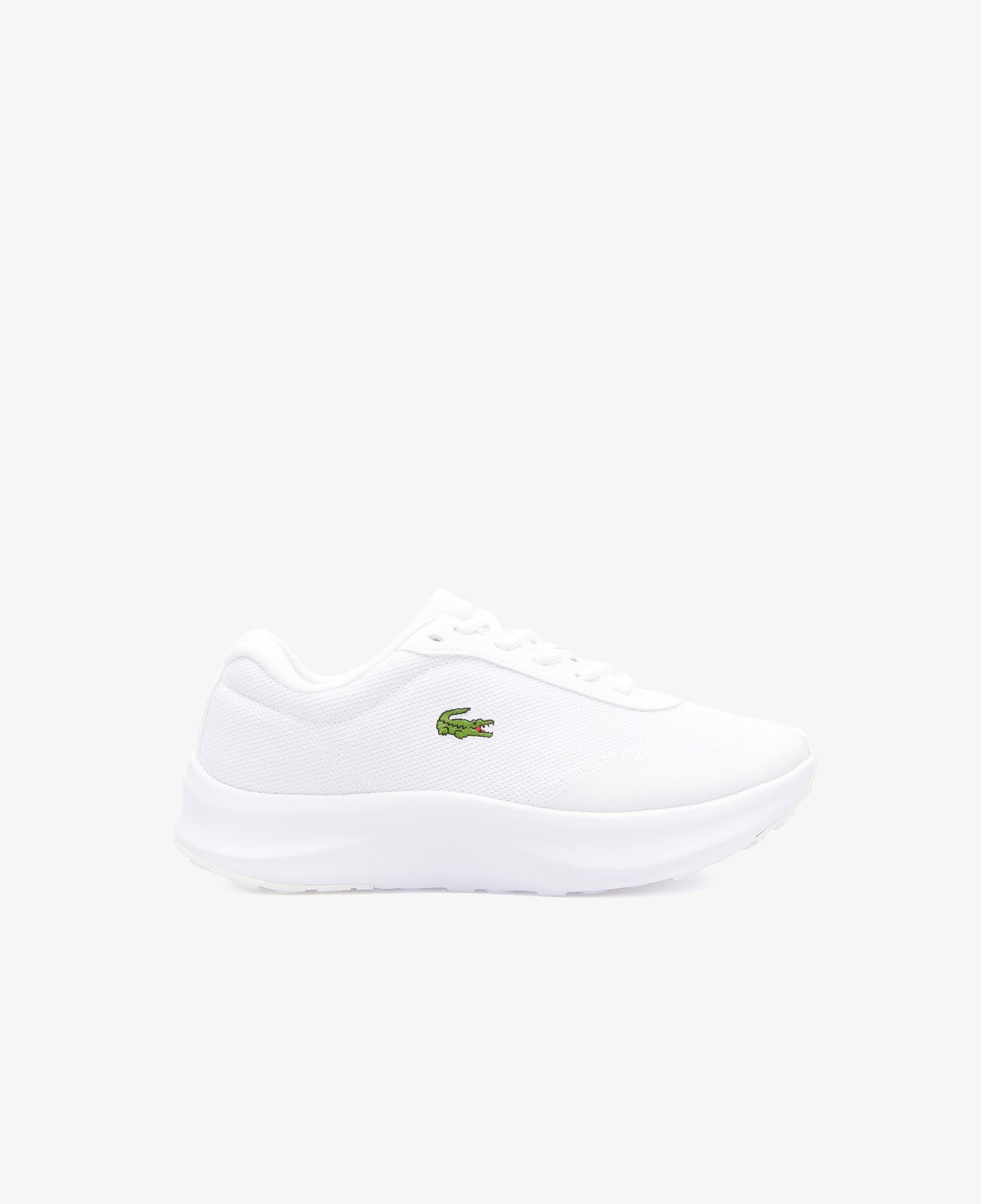 Neo Run Ace Kadın Beyaz Sneaker