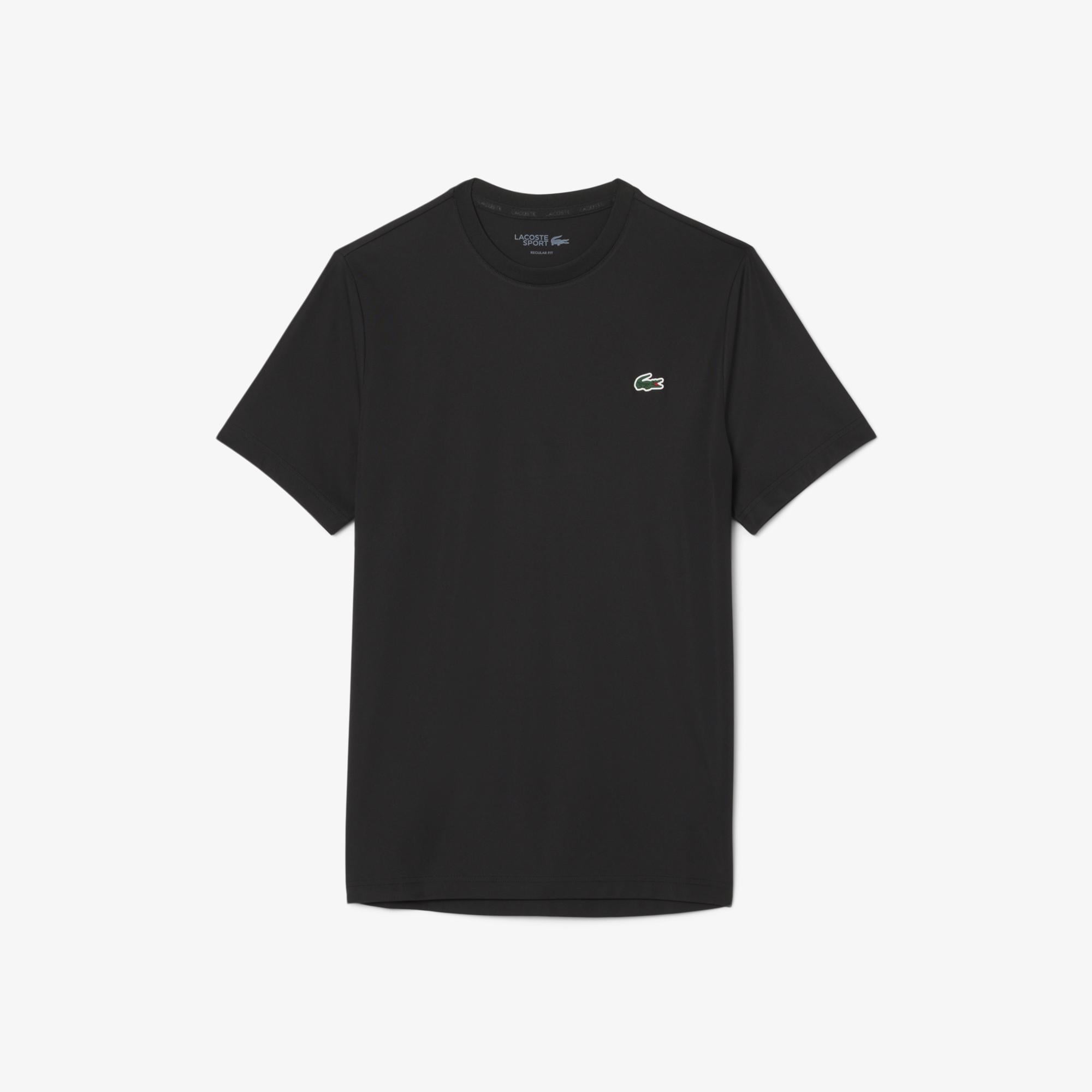 UV Protect Lightweight Stretch Sport T-Shirt